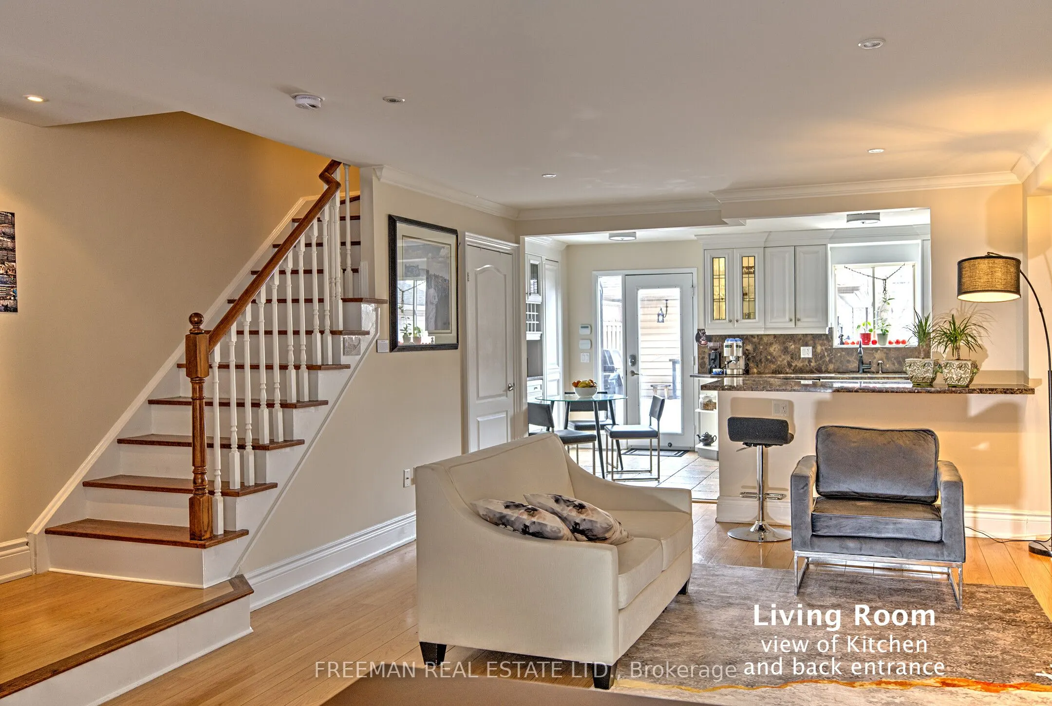 35 Acores Avenue