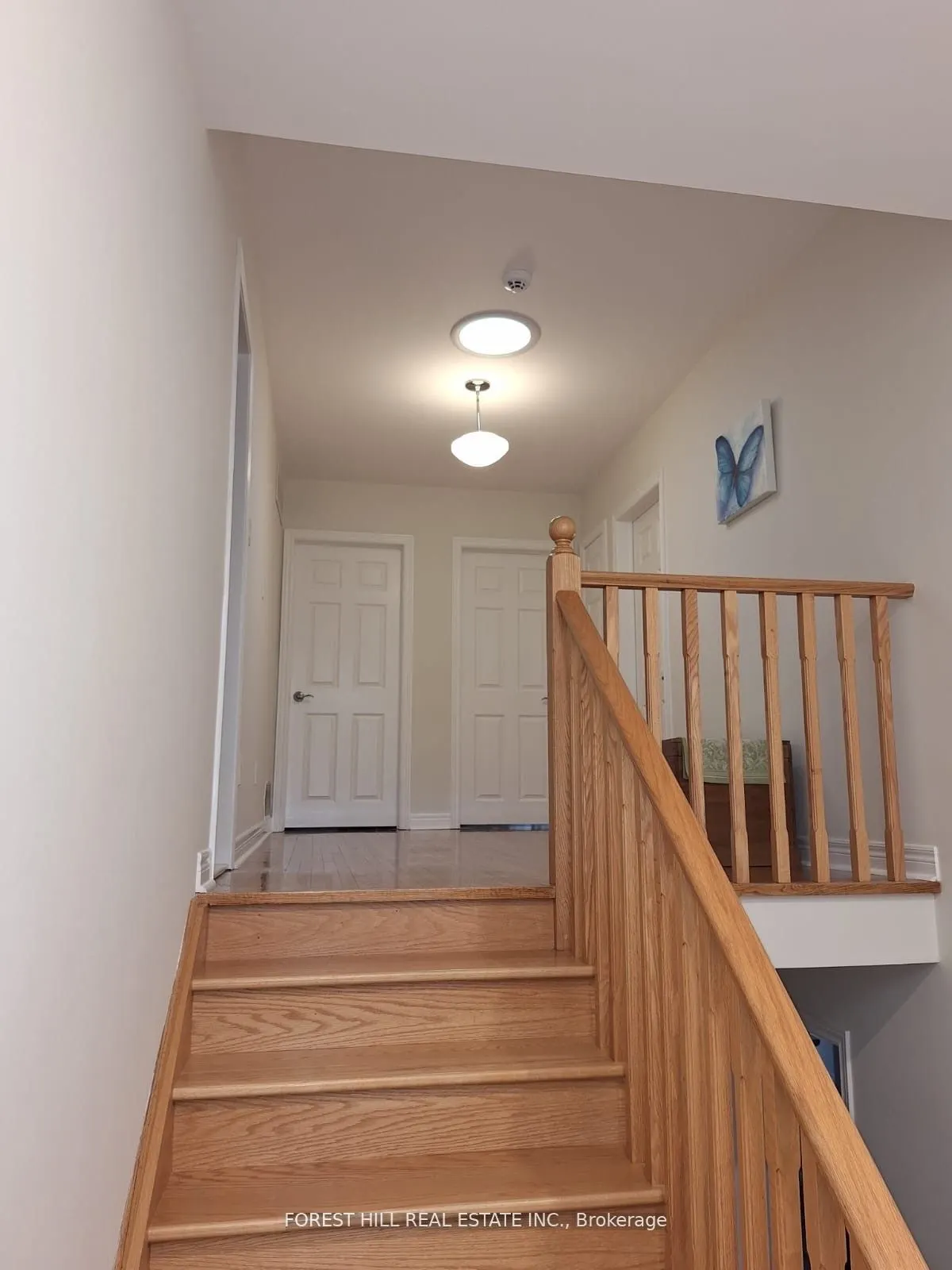 429 Connaught Avenue