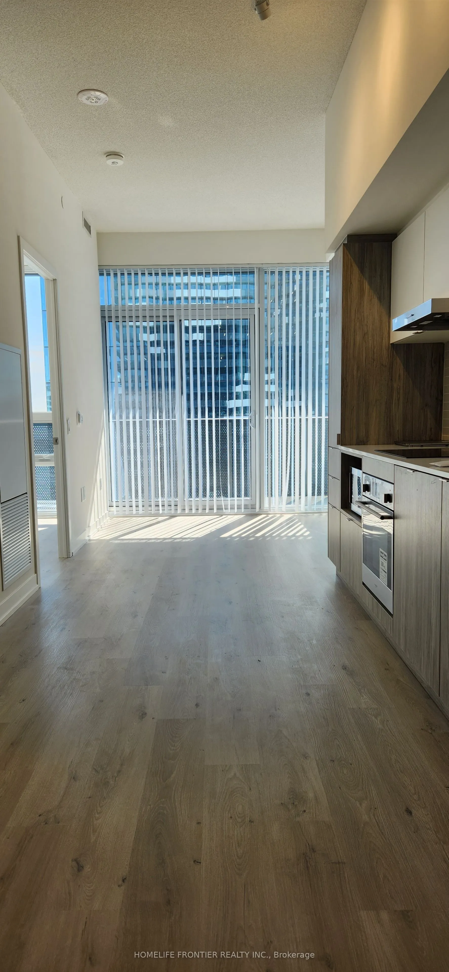 138 Downes Street, #3209