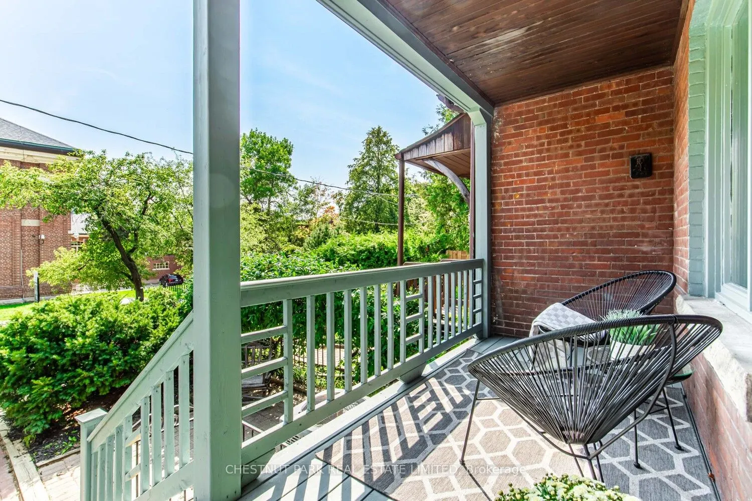 244 Cottingham Street