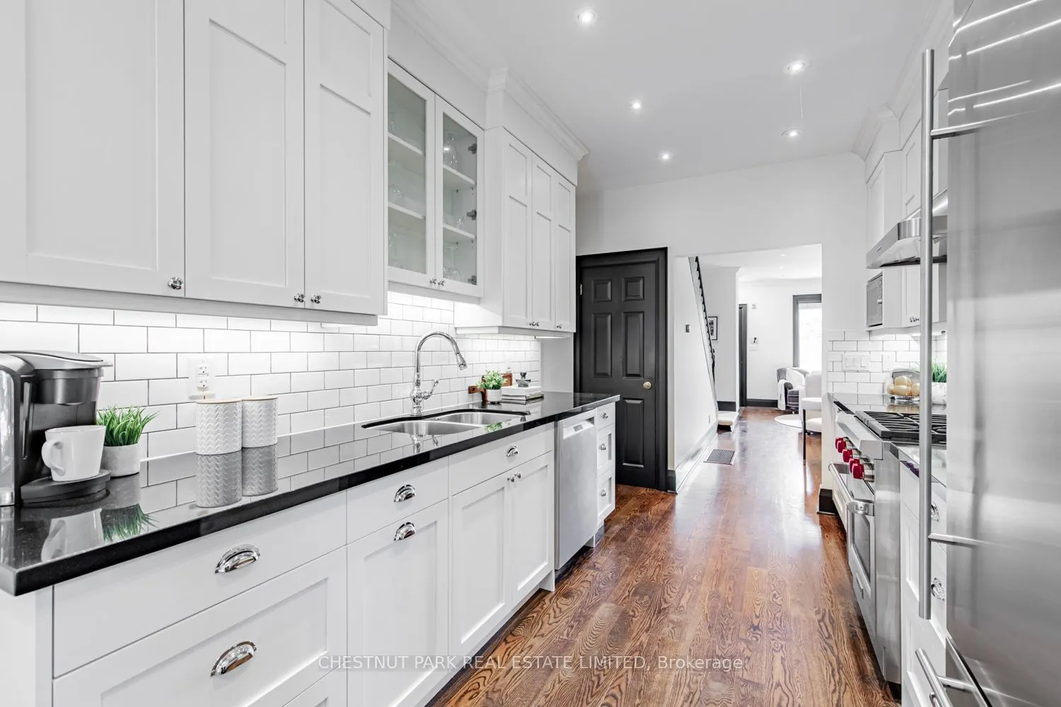 244 Cottingham Street
