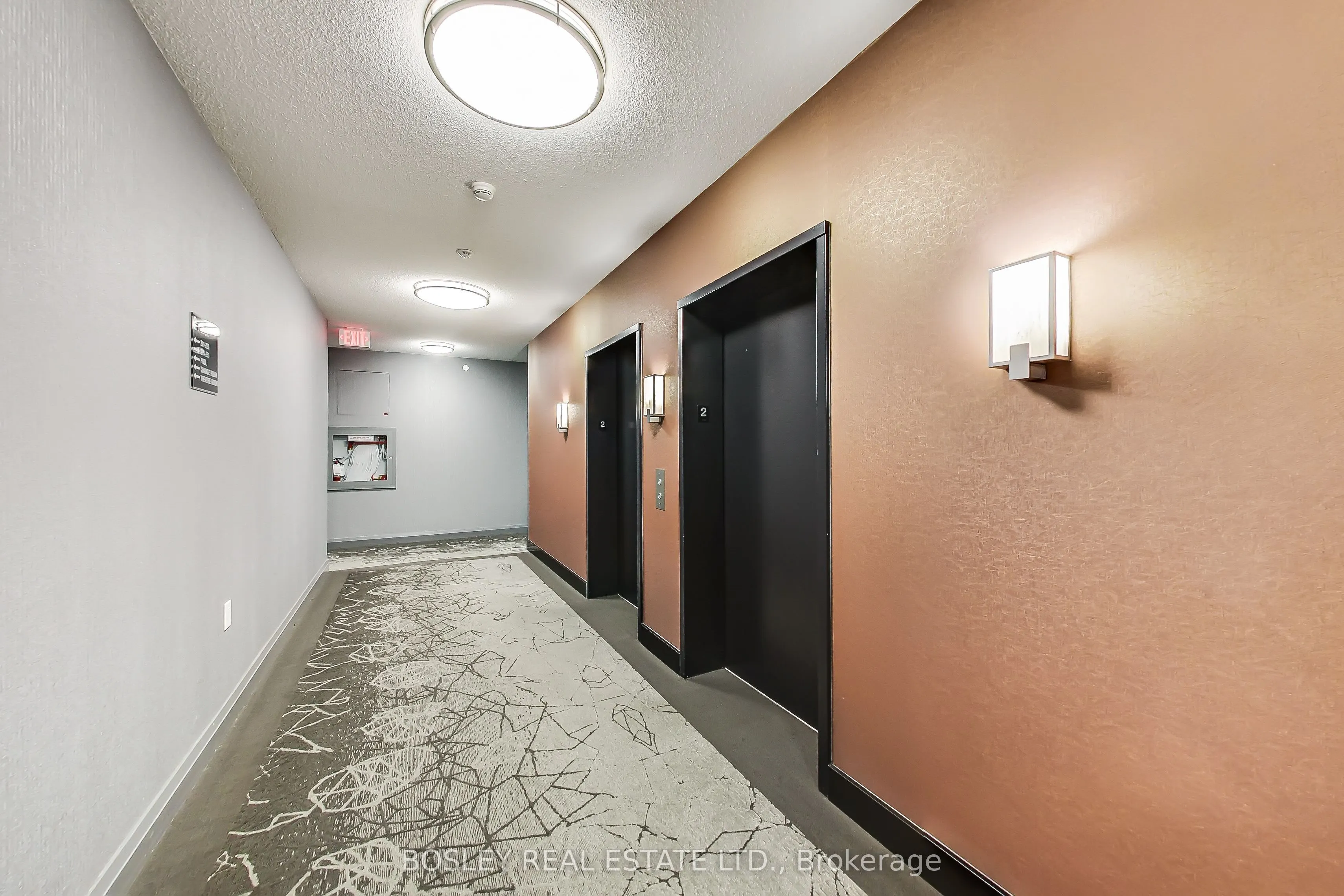525 Adelaide Street W, #311
