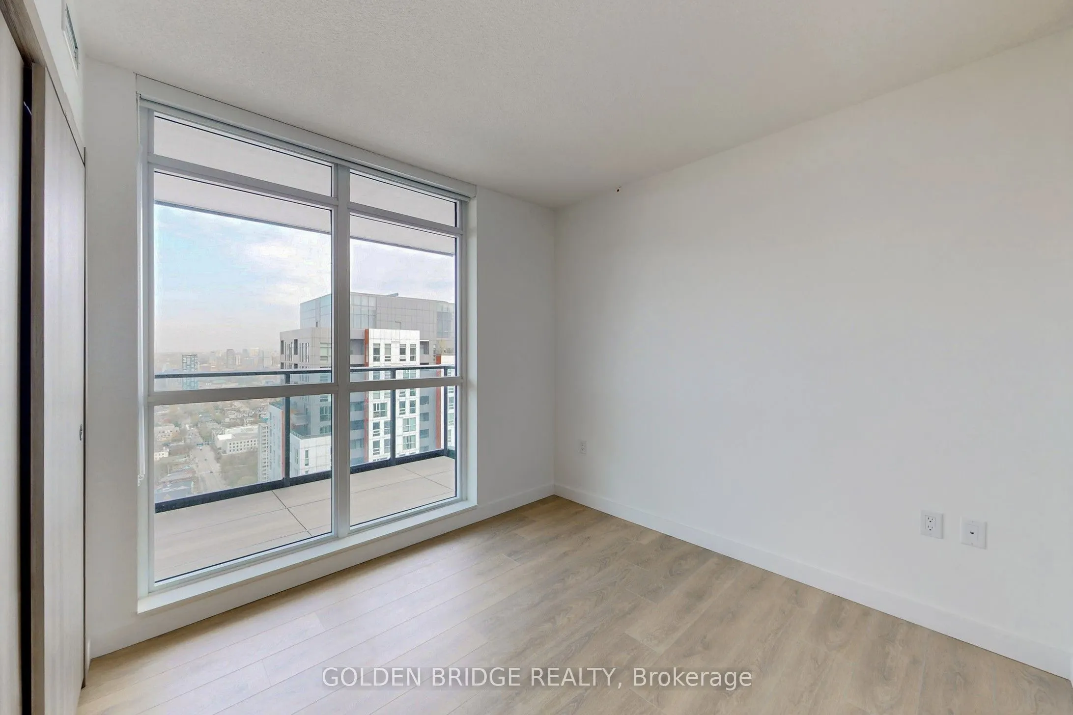 38 Widmer Street, #3811