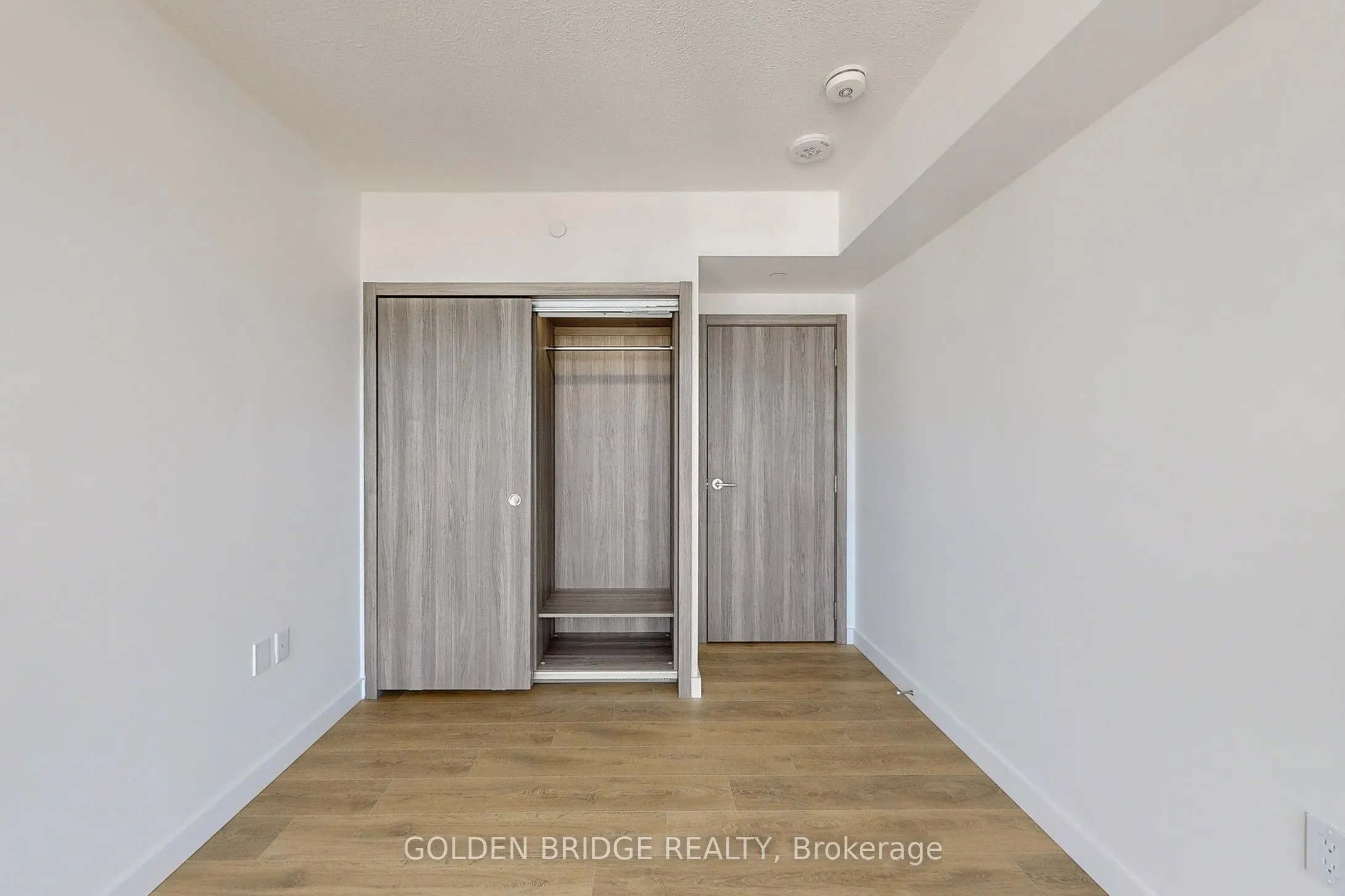 38 Widmer Street, #3811