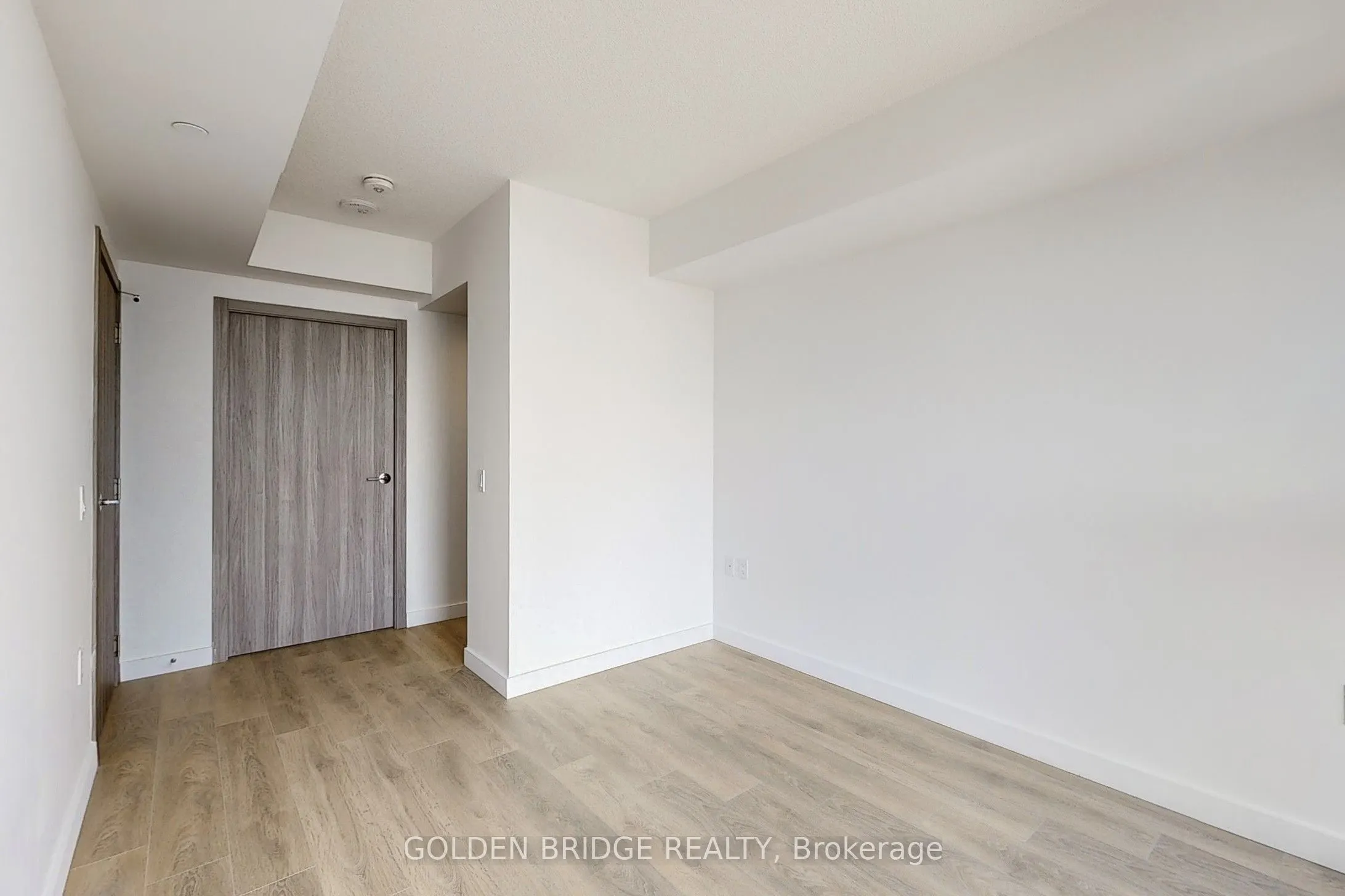 38 Widmer Street, #3811