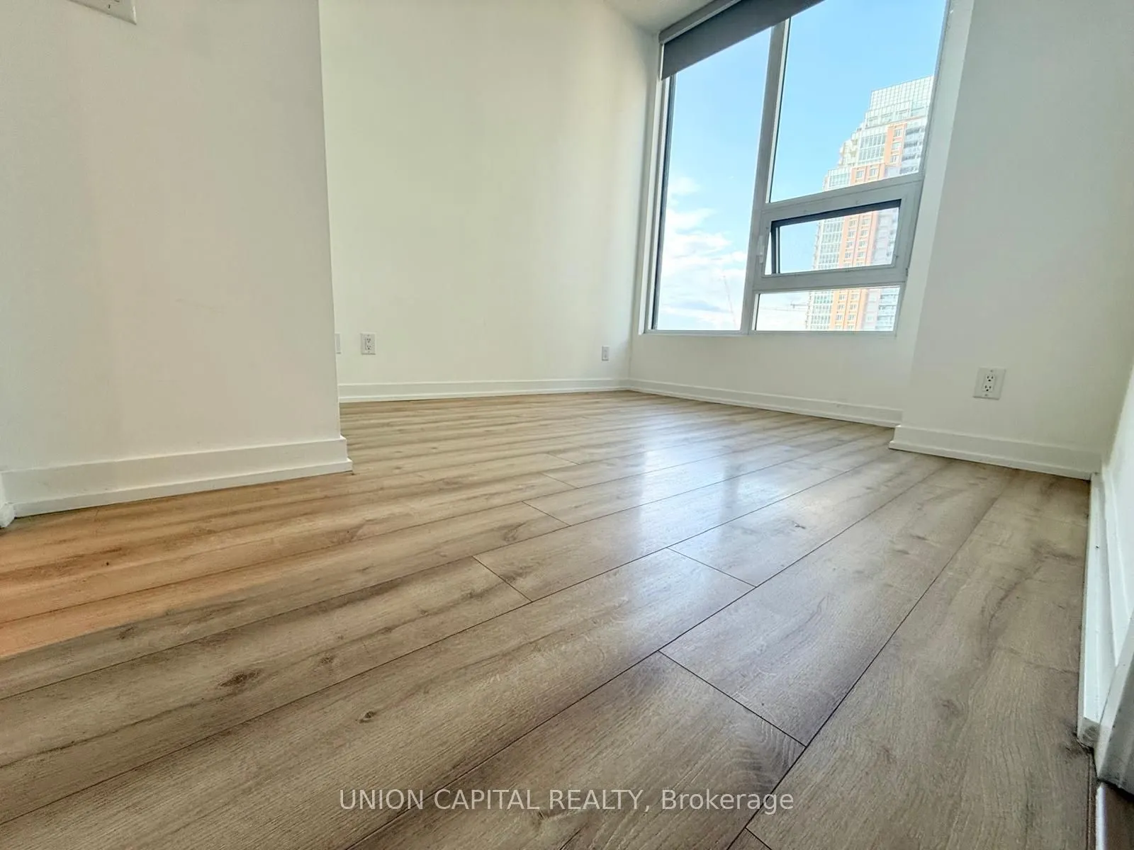 135 EAST LIBERTY Street, #709