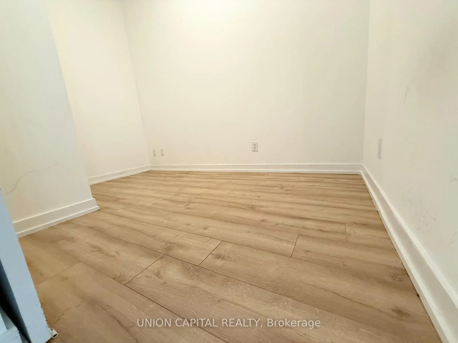 135 EAST LIBERTY Street, #709