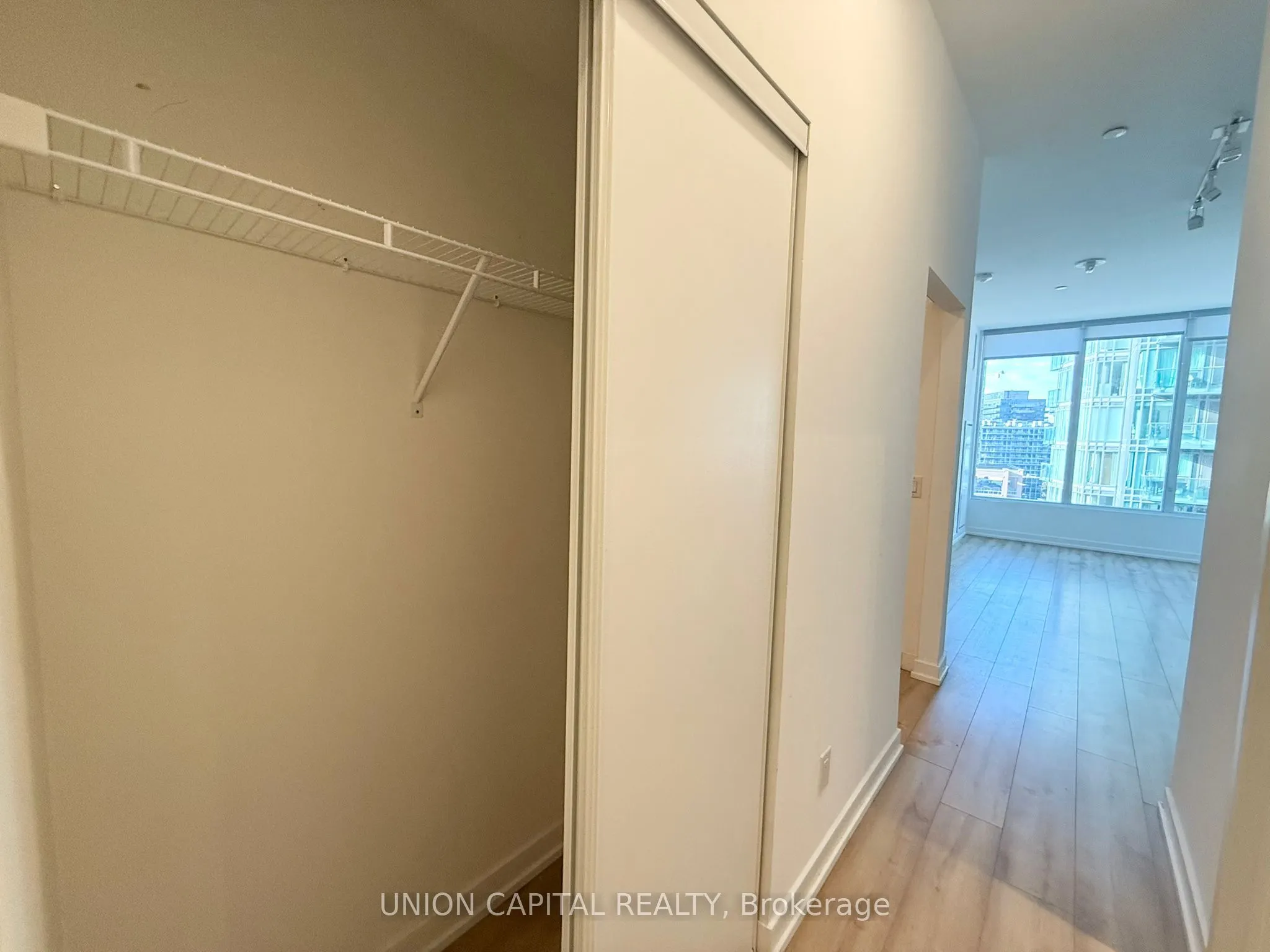 135 EAST LIBERTY Street, #709