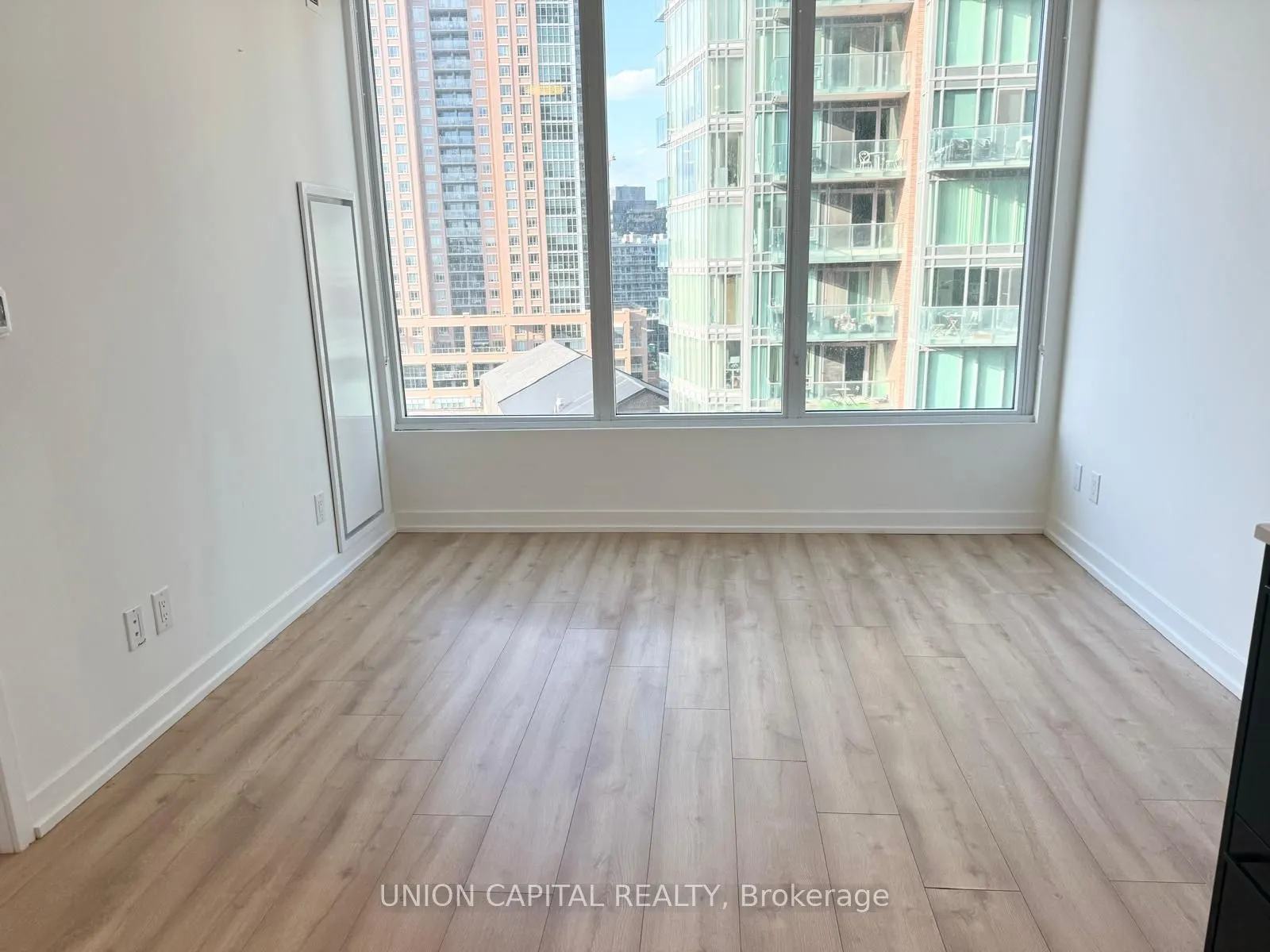135 EAST LIBERTY Street, #709