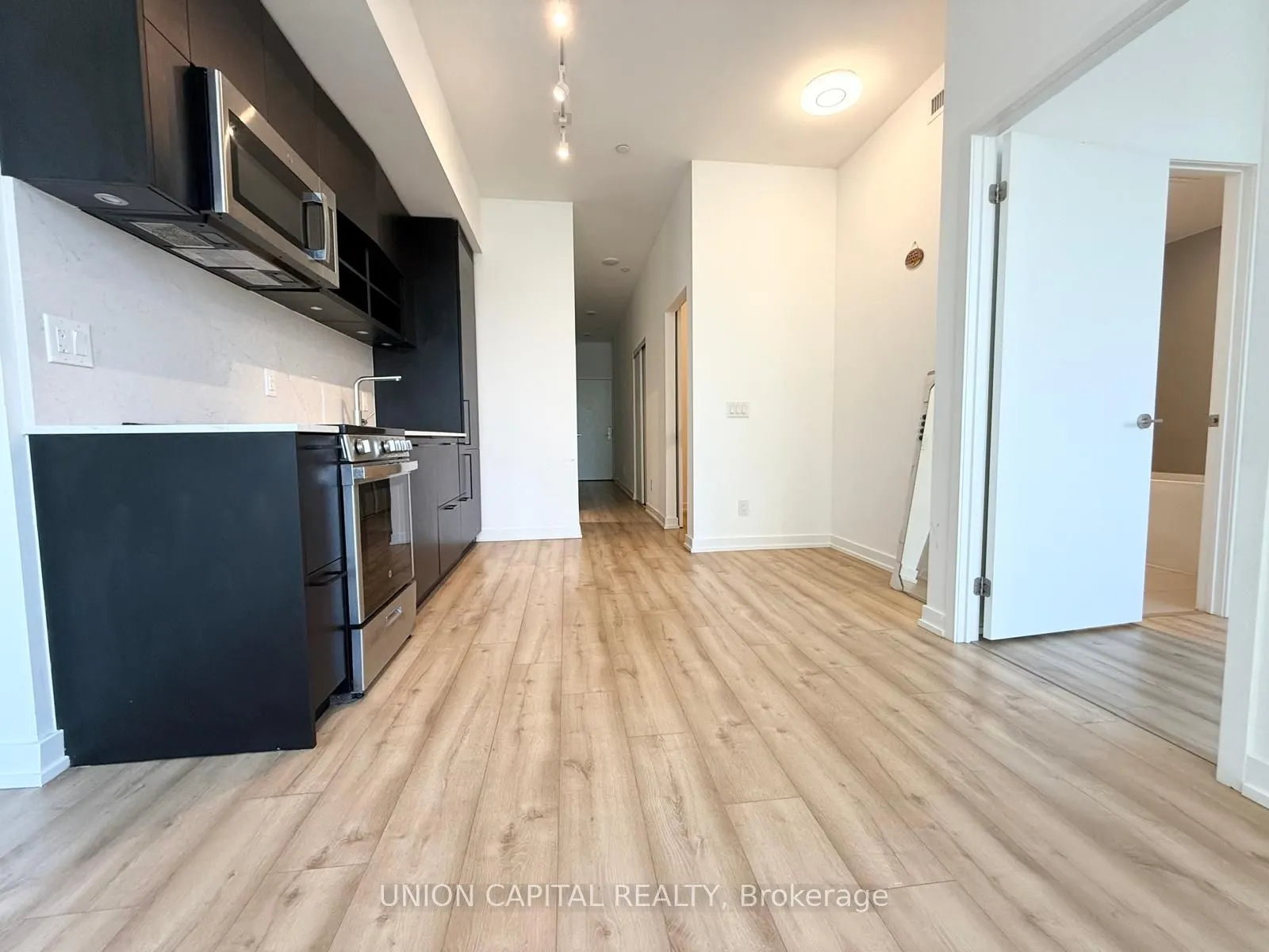 135 EAST LIBERTY Street, #709
