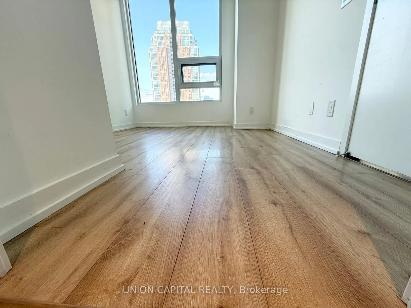 135 EAST LIBERTY Street, #709