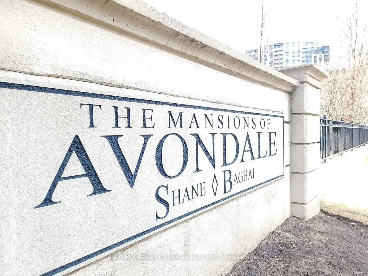 55 Harrison Garden Boulevard, #411