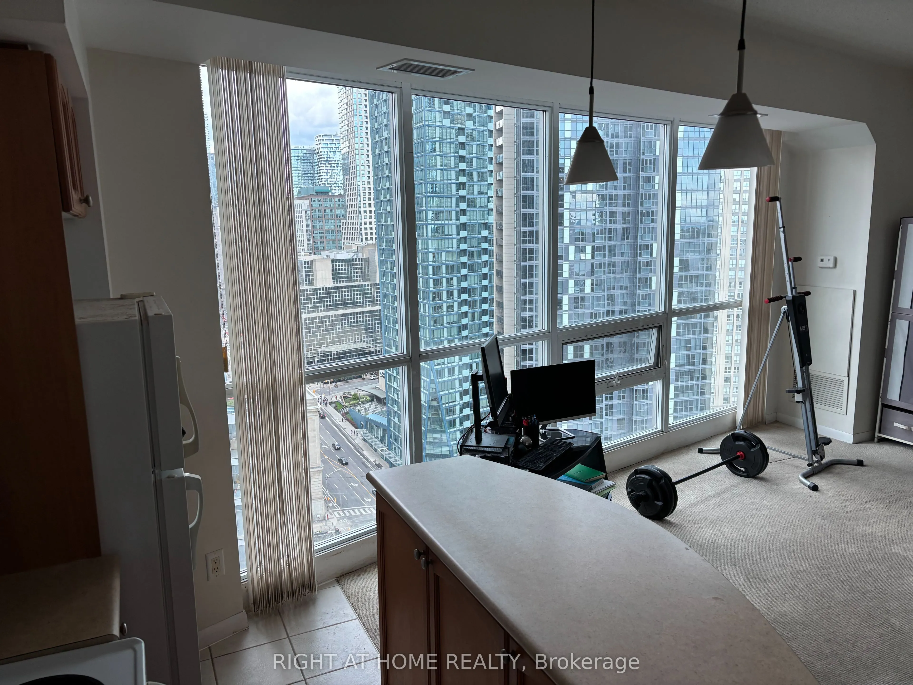 18 Yonge Street, #2404