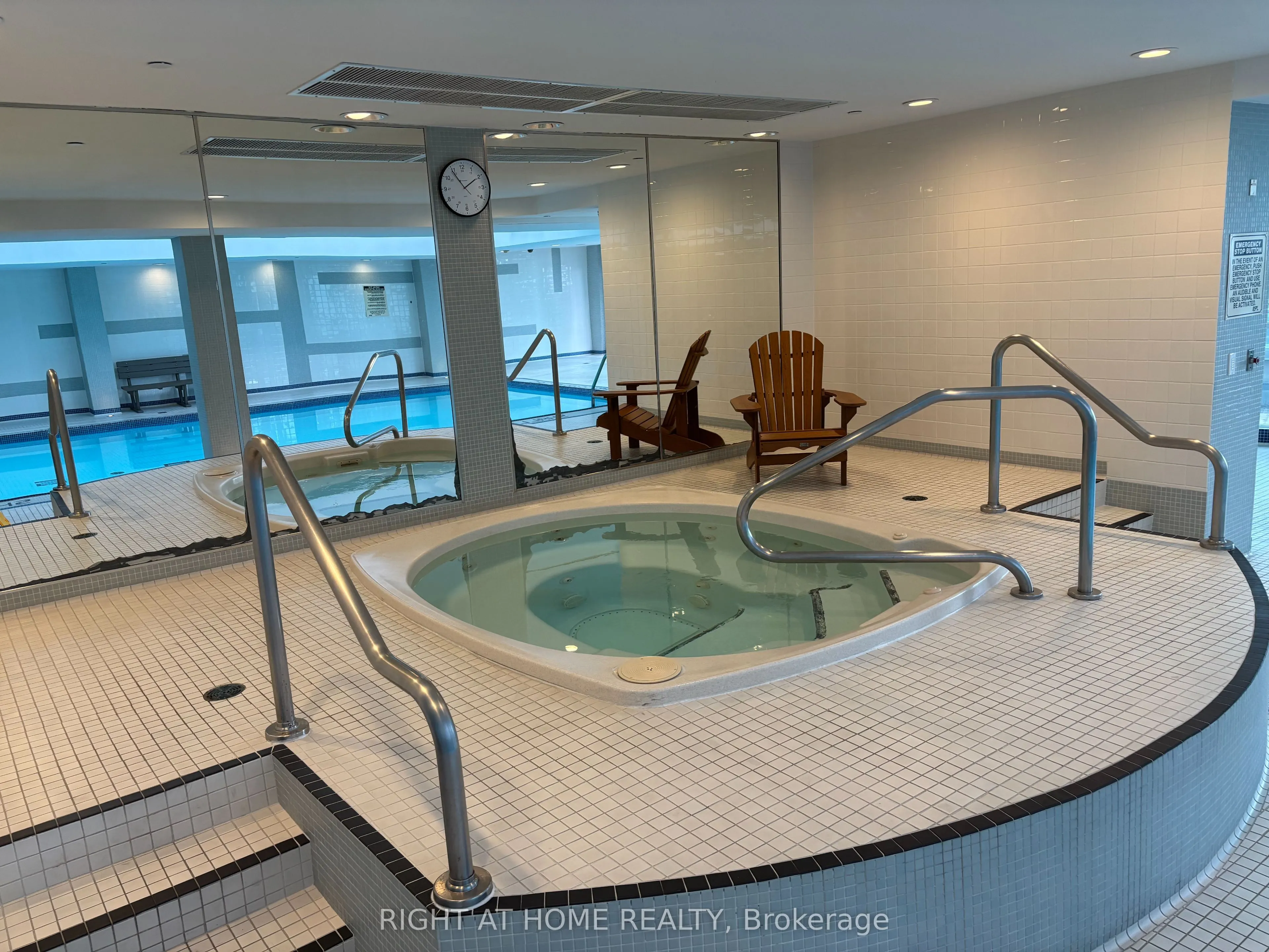 18 Yonge Street, #2404