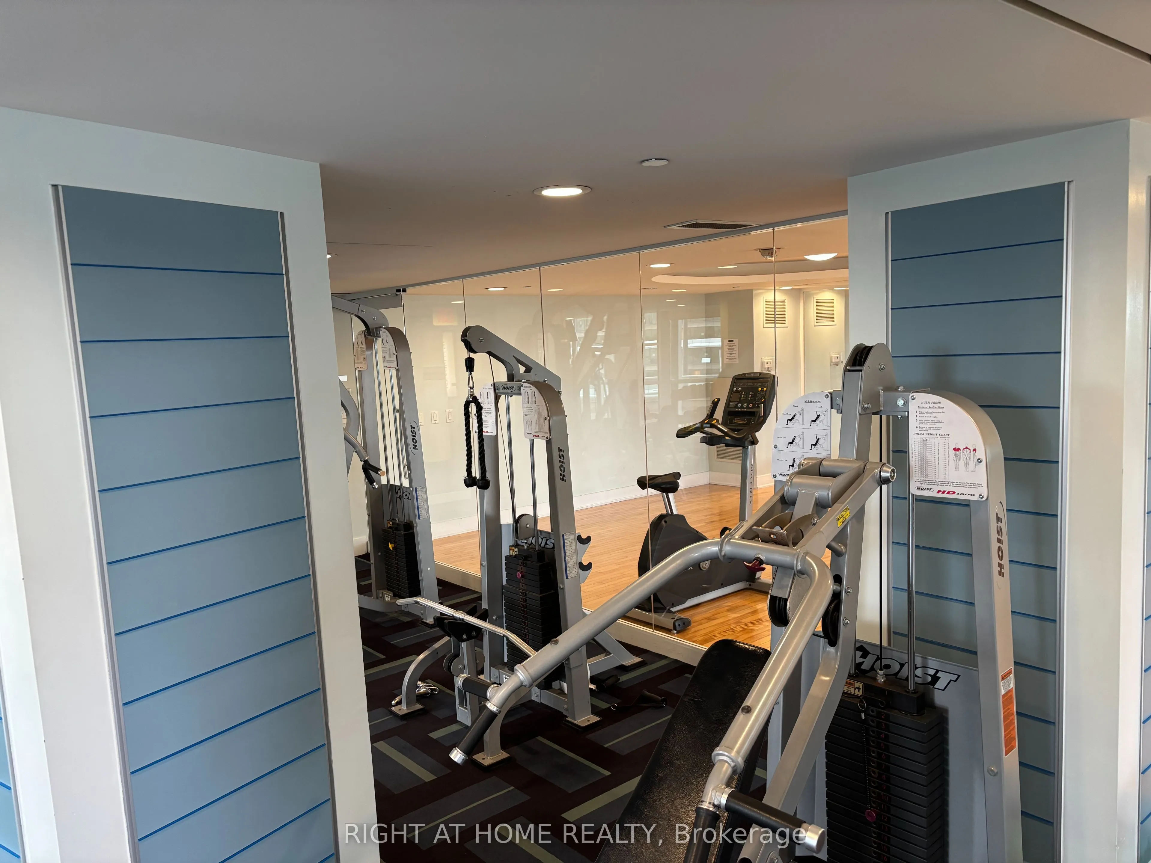 18 Yonge Street, #2404
