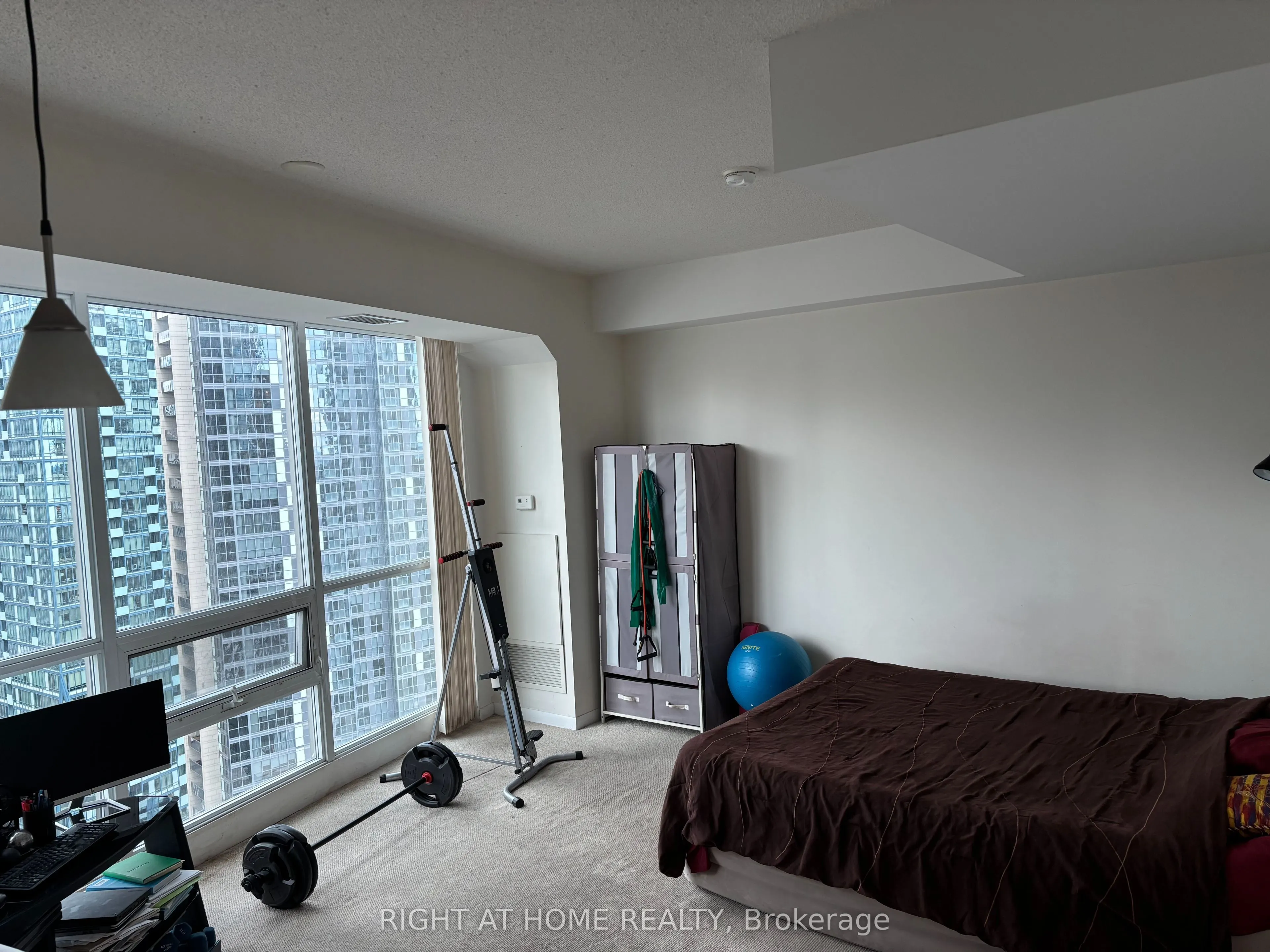 18 Yonge Street, #2404