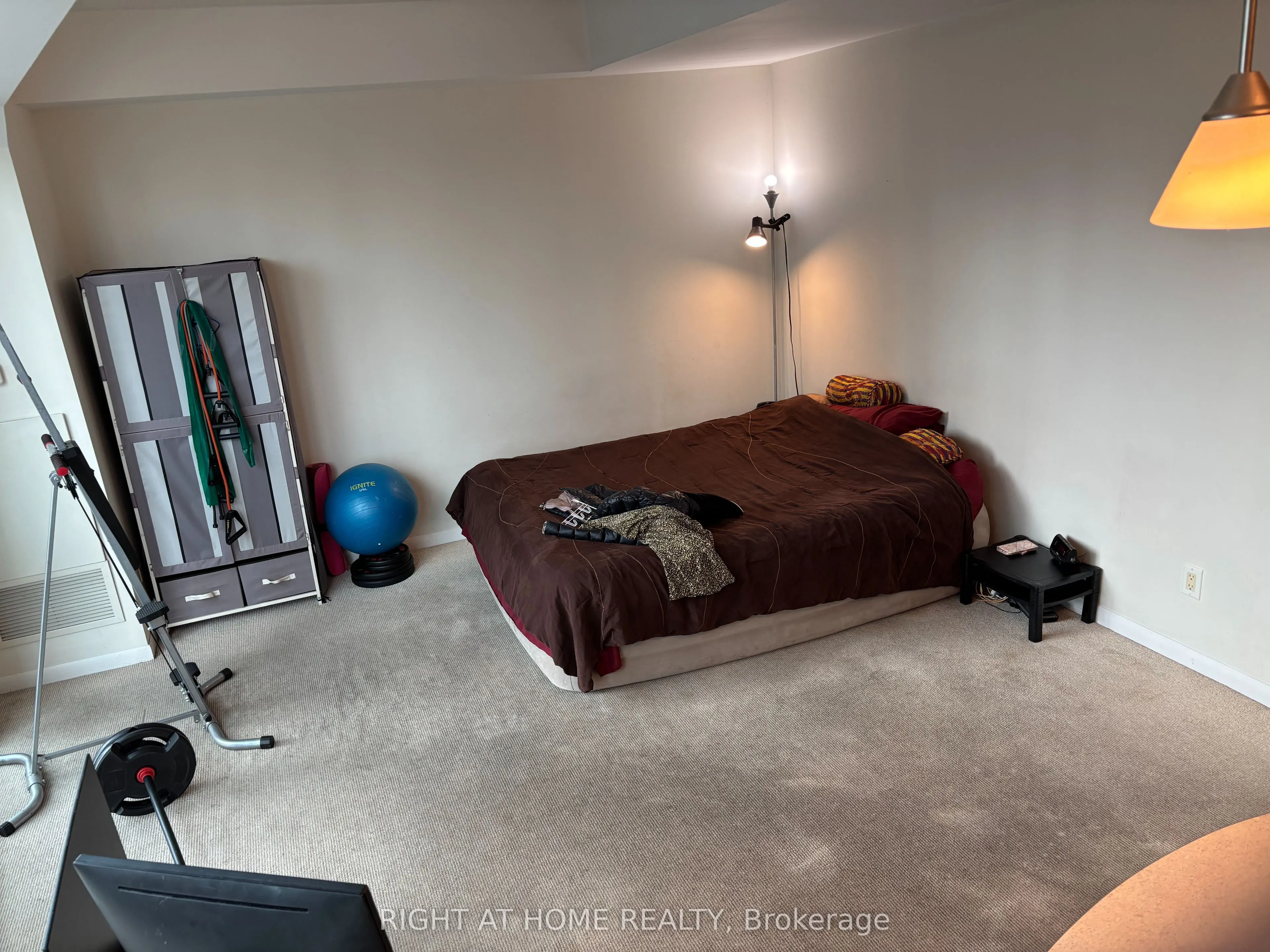 18 Yonge Street, #2404