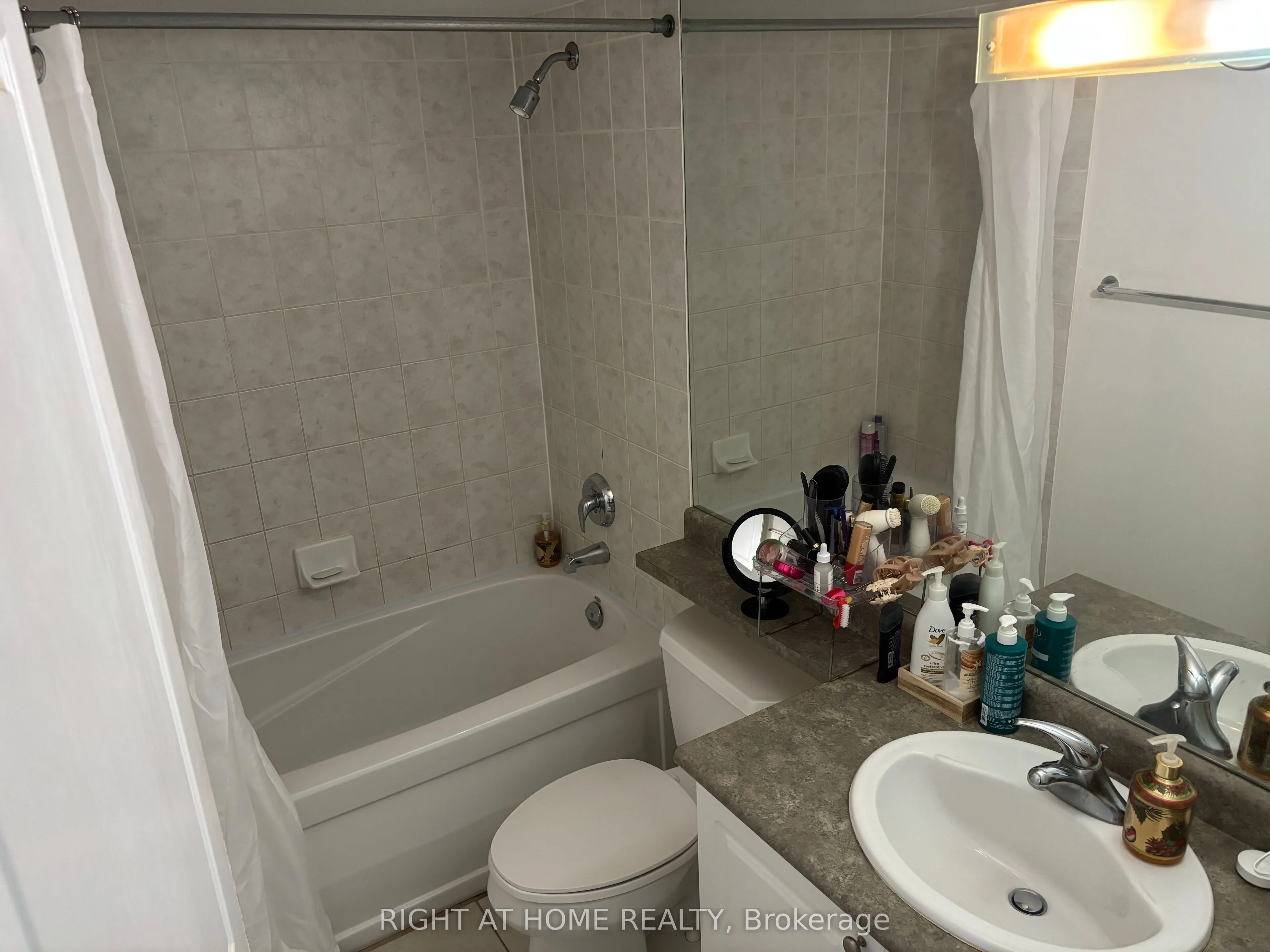 18 Yonge Street, #2404