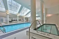 8 The Esplanade Avenue, #1204