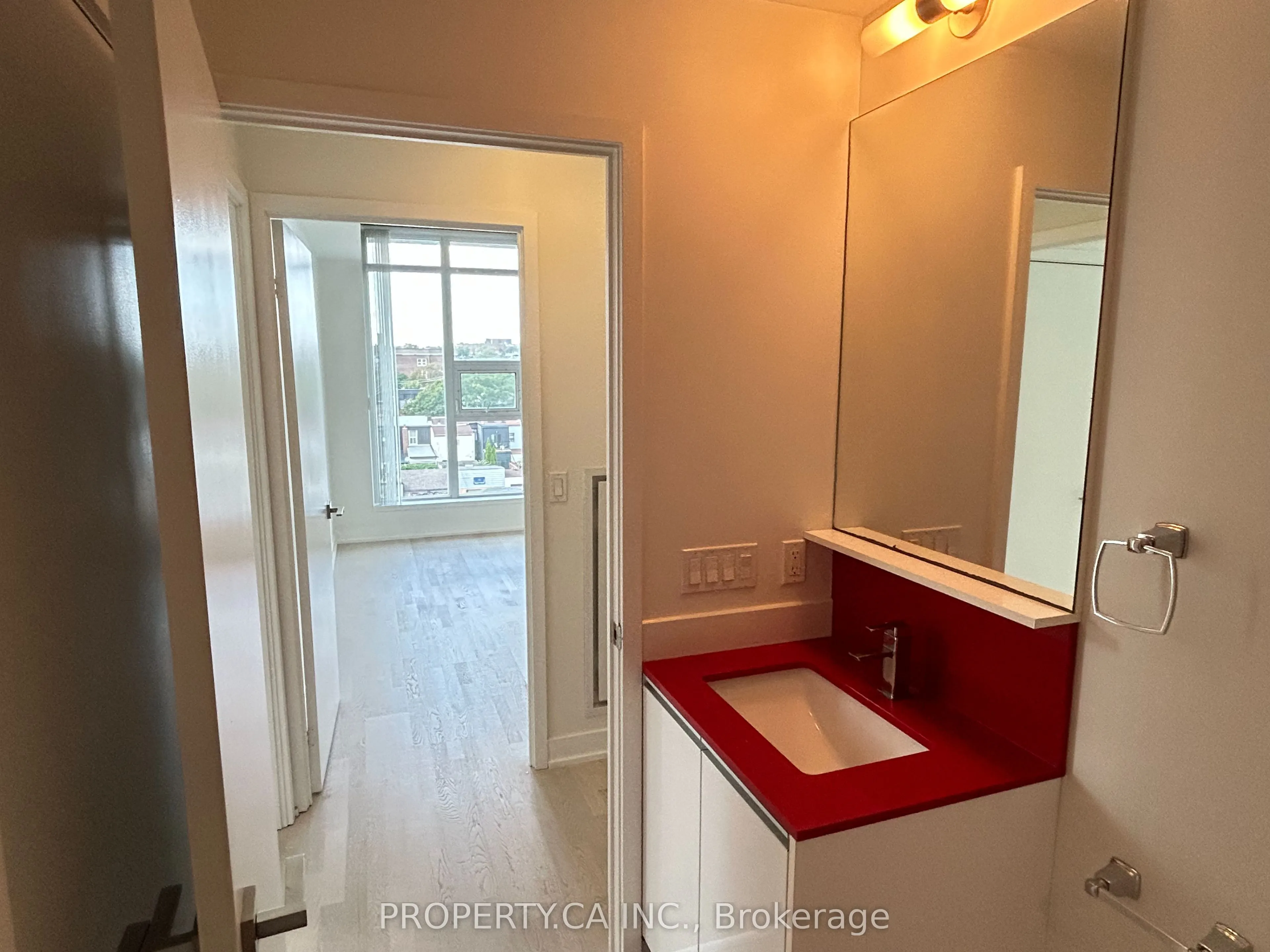 20 Minowan Miikan Lane, #622