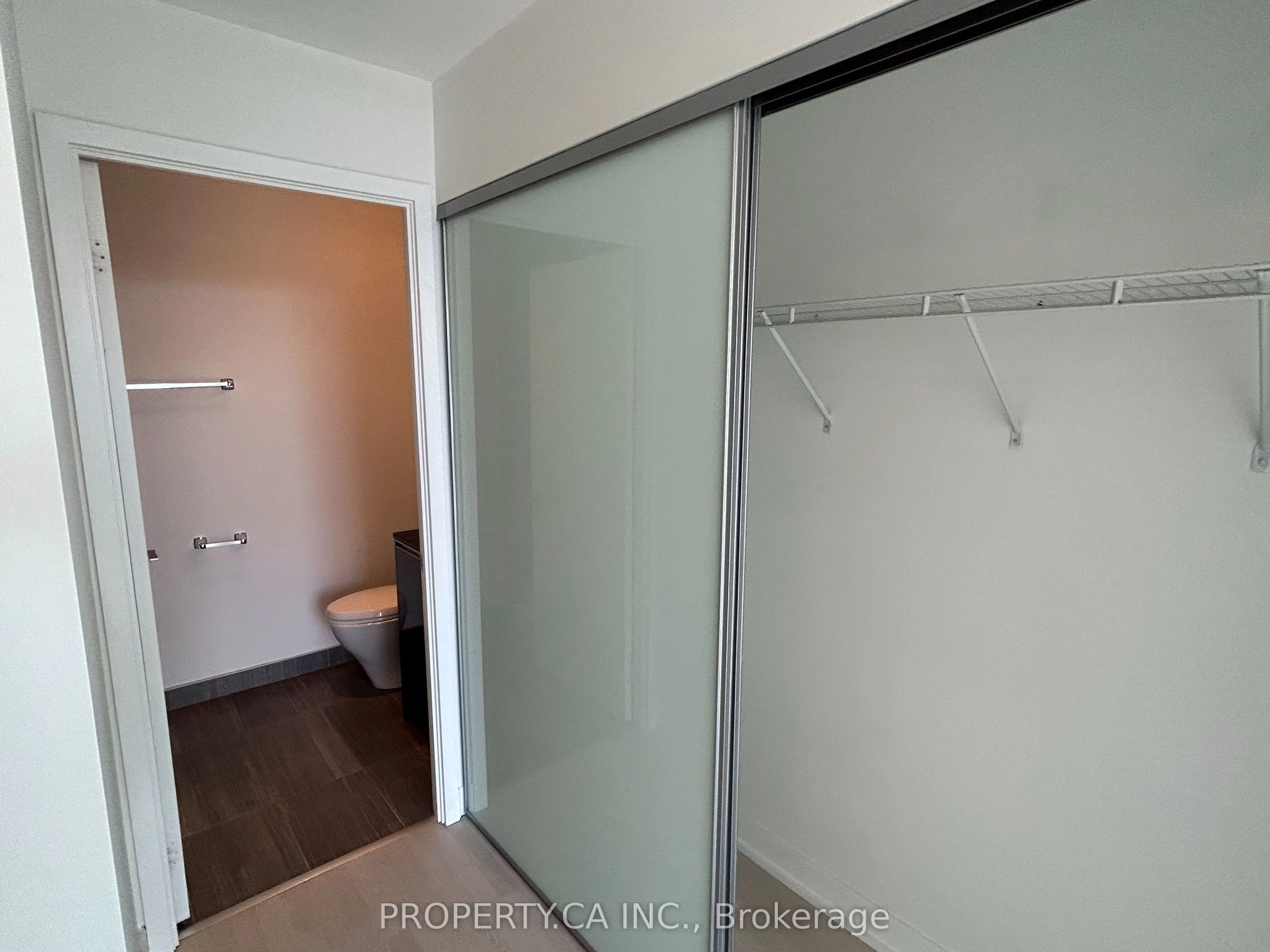 20 Minowan Miikan Lane, #622