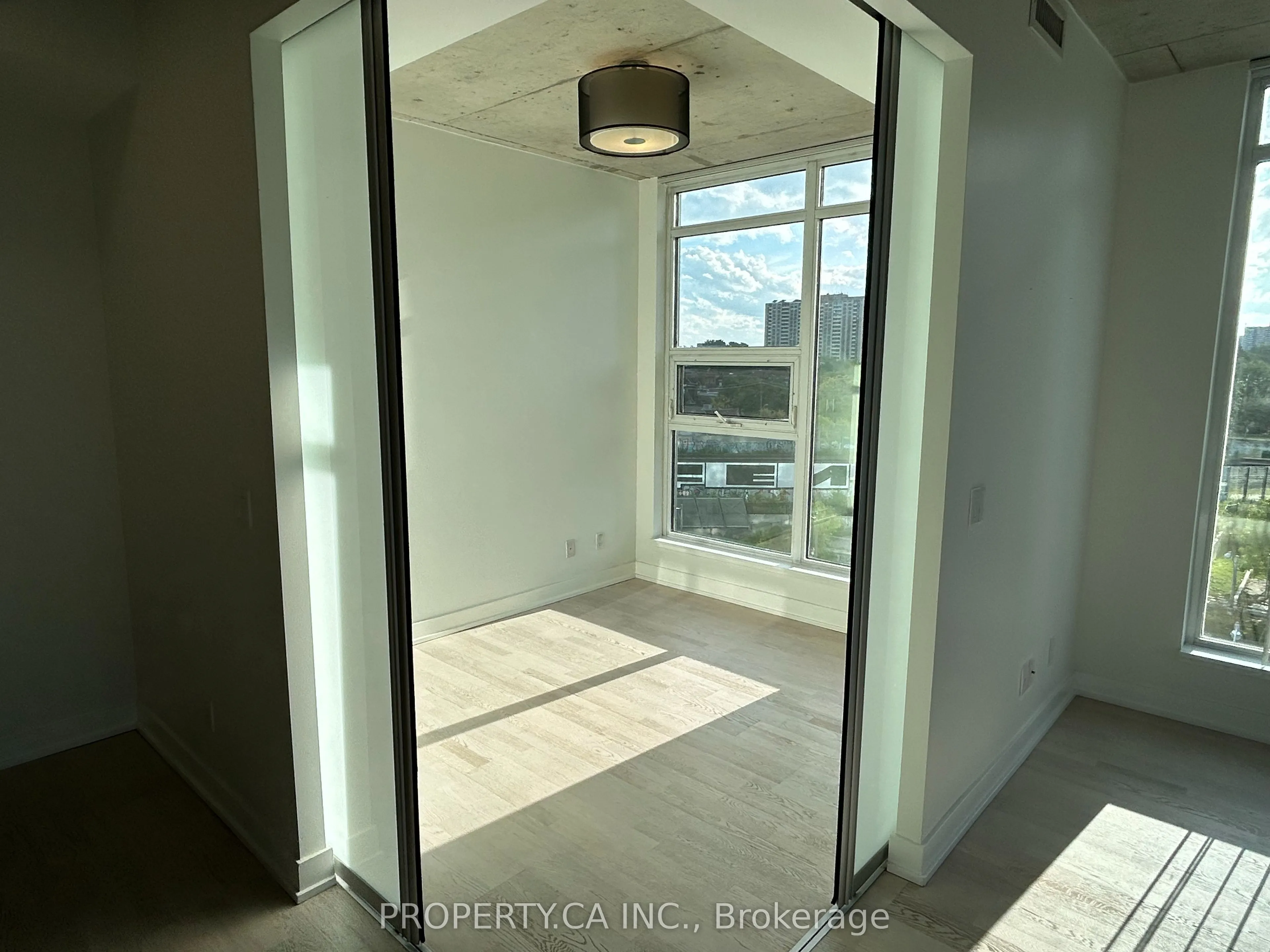20 Minowan Miikan Lane, #622