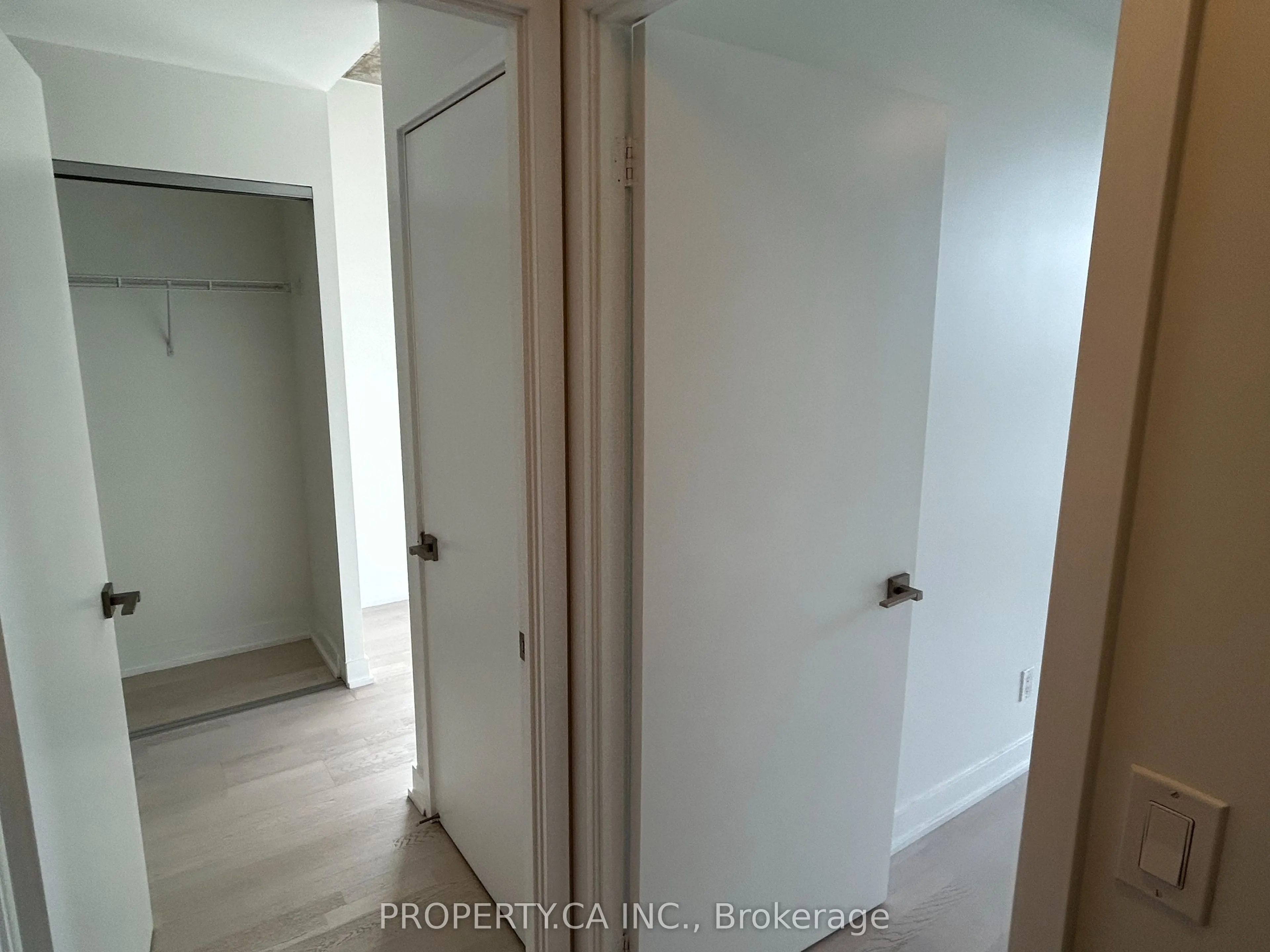 20 Minowan Miikan Lane, #622