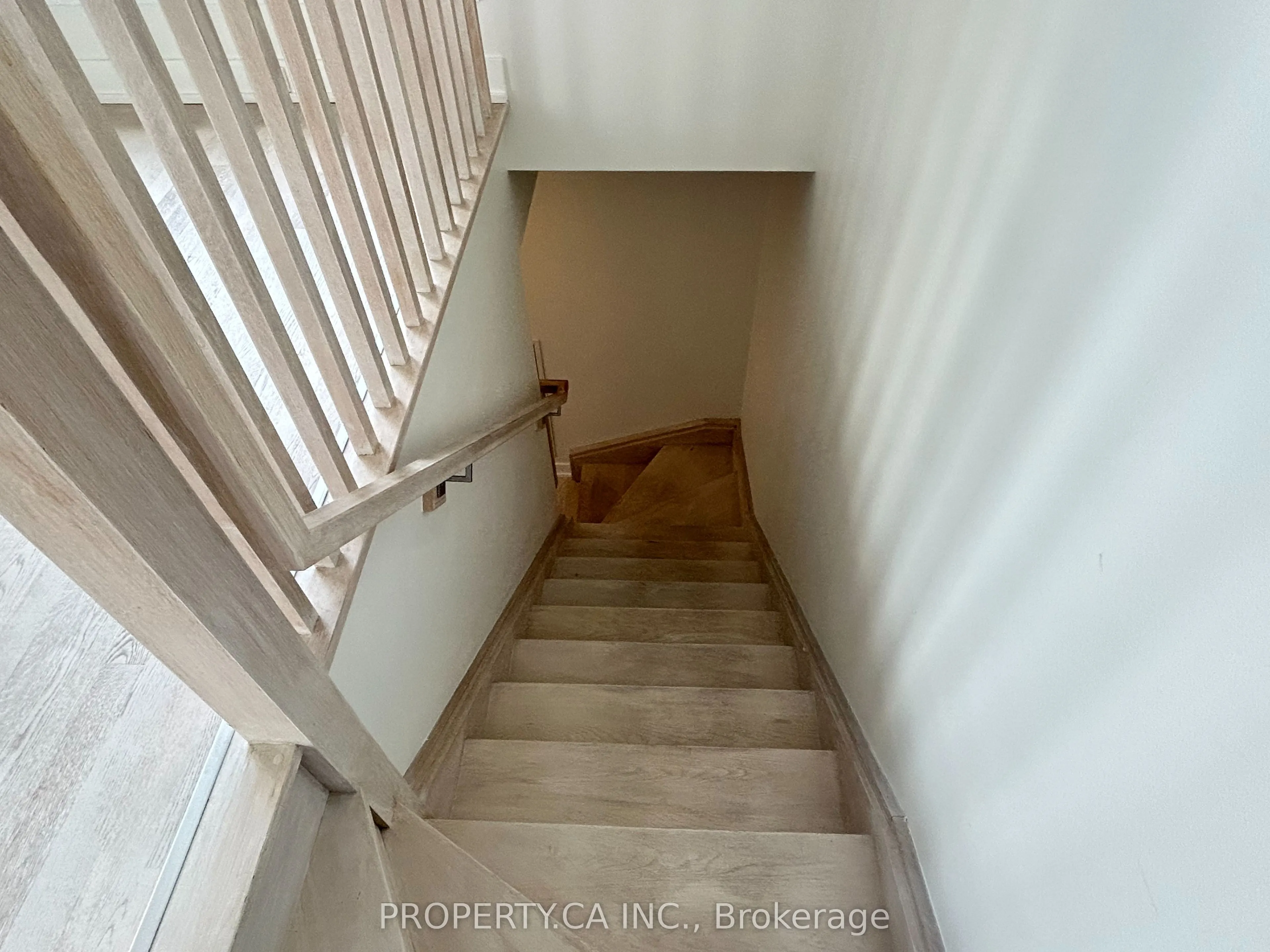 20 Minowan Miikan Lane, #622
