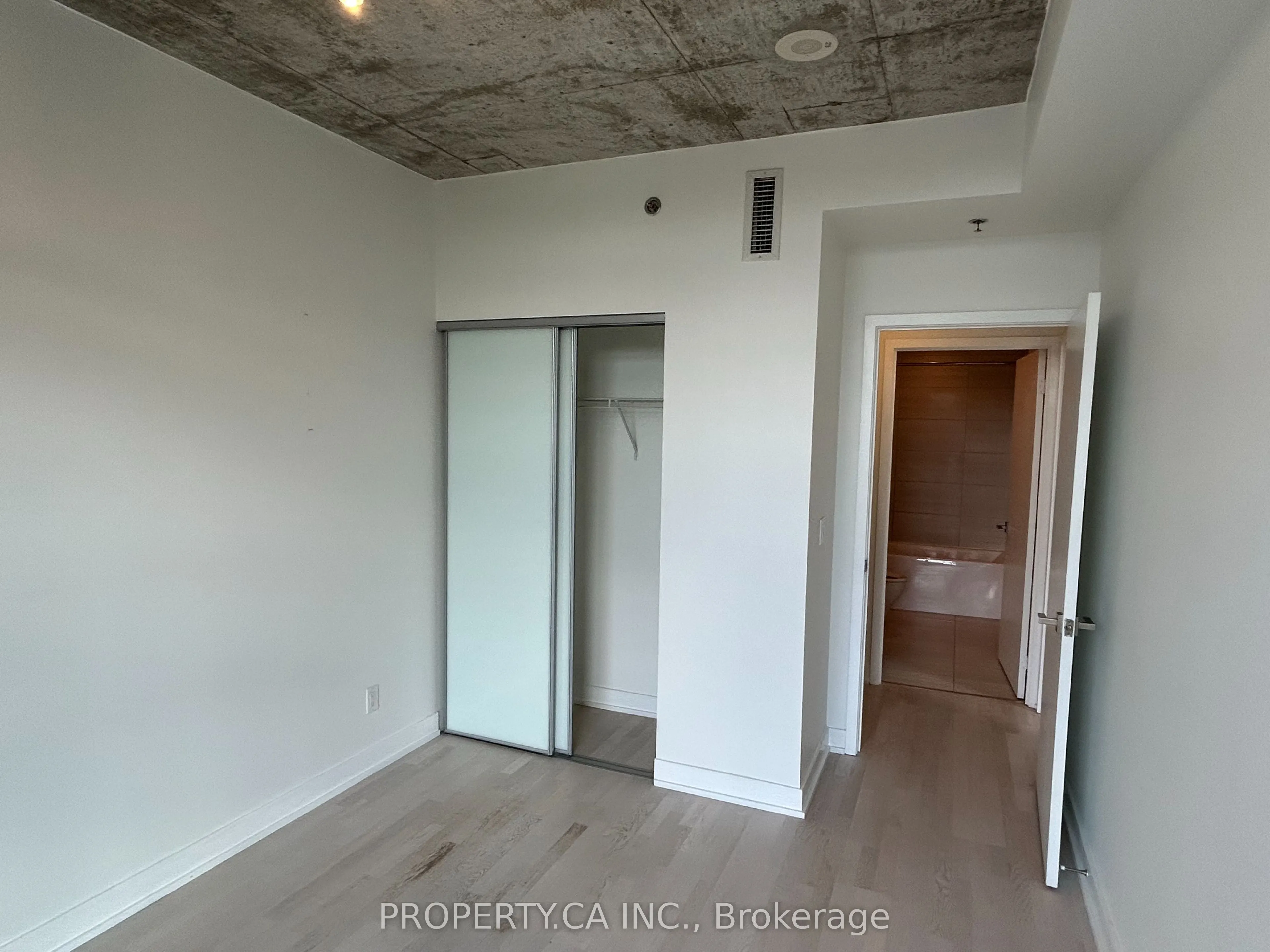 20 Minowan Miikan Lane, #622