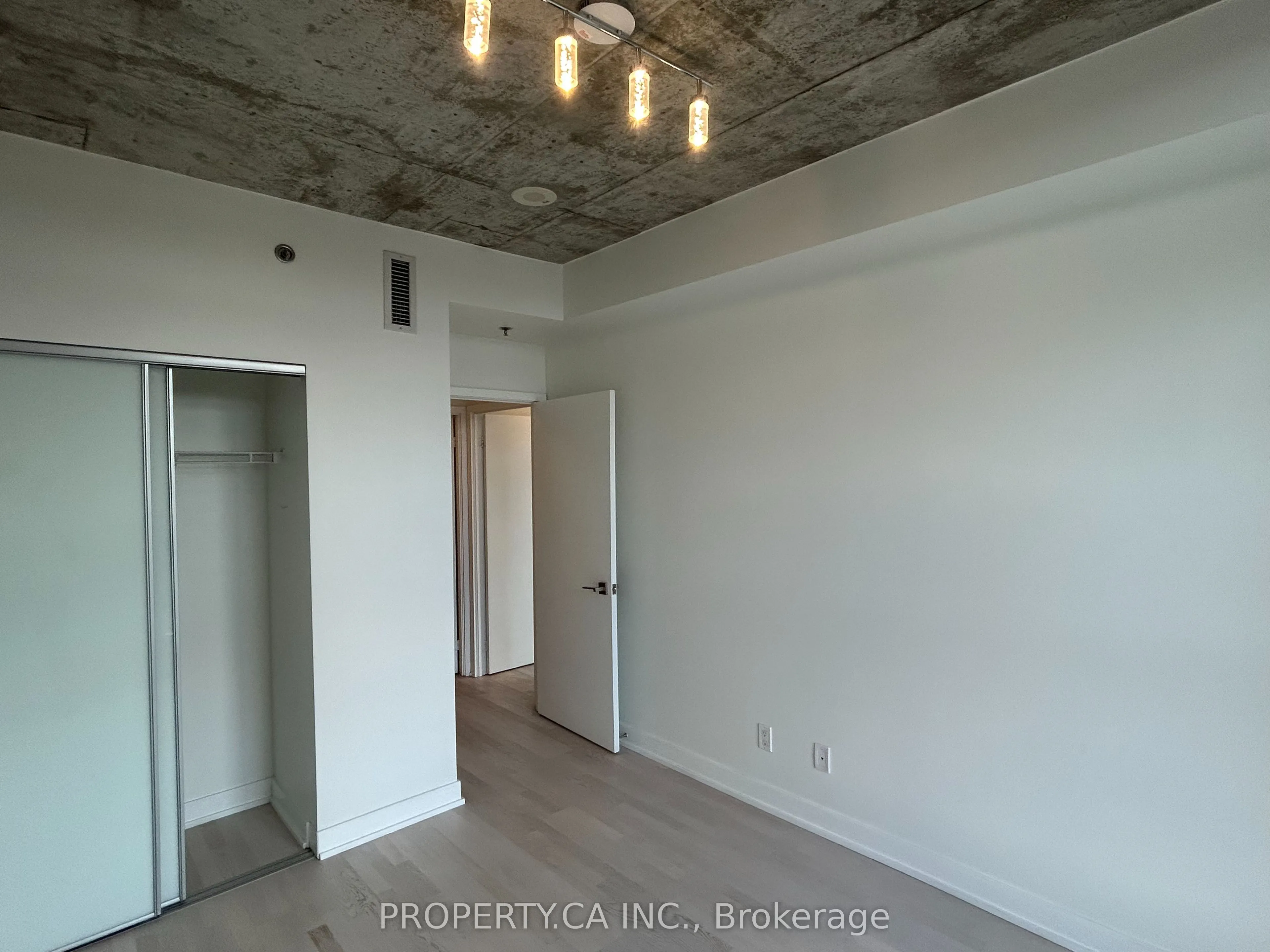 20 Minowan Miikan Lane, #622