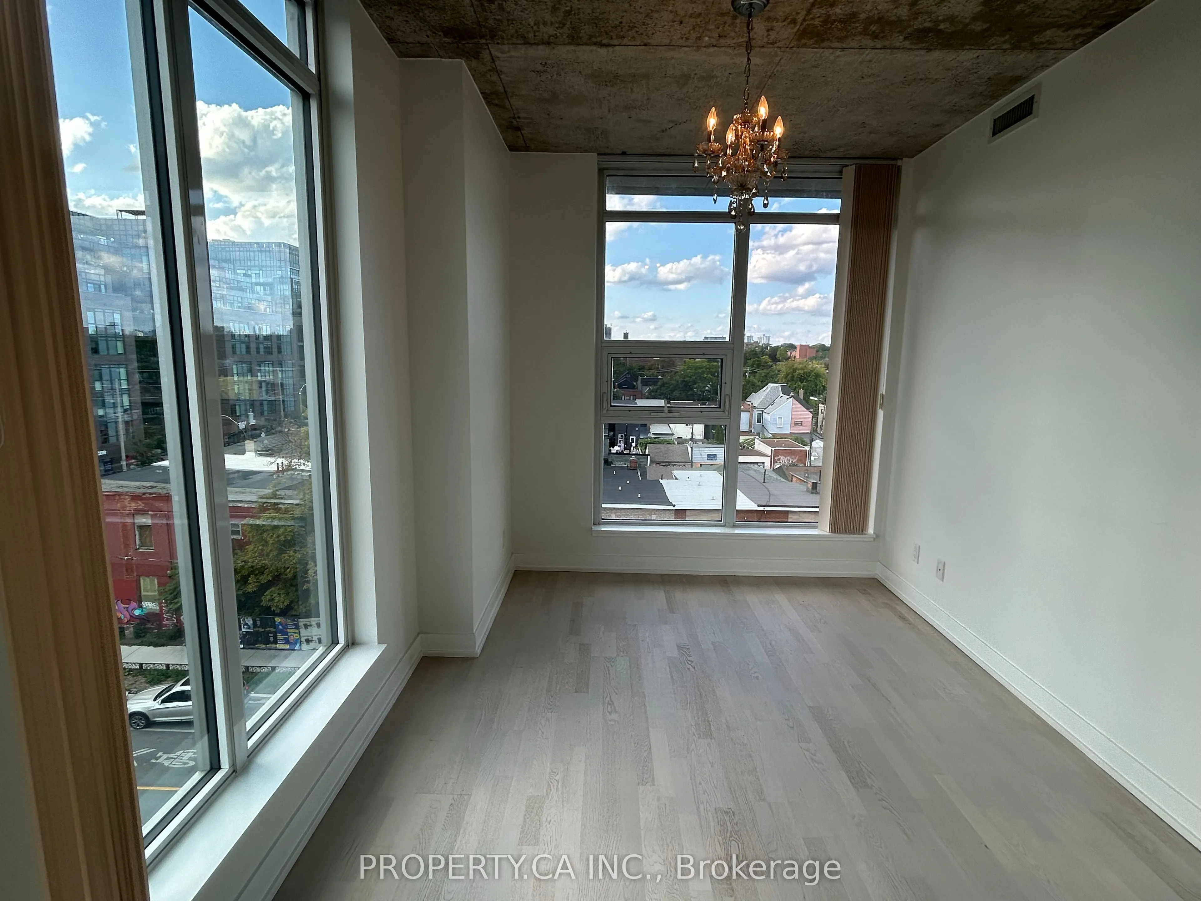20 Minowan Miikan Lane, #622