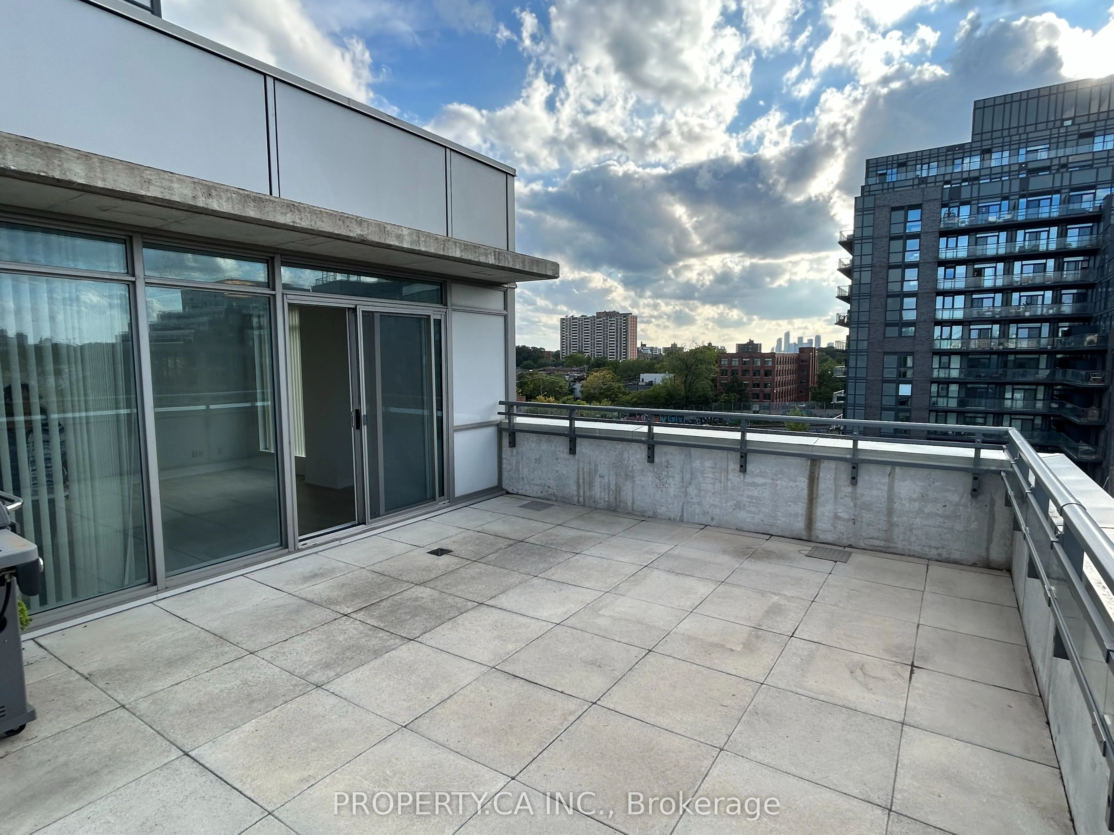 20 Minowan Miikan Lane, #622