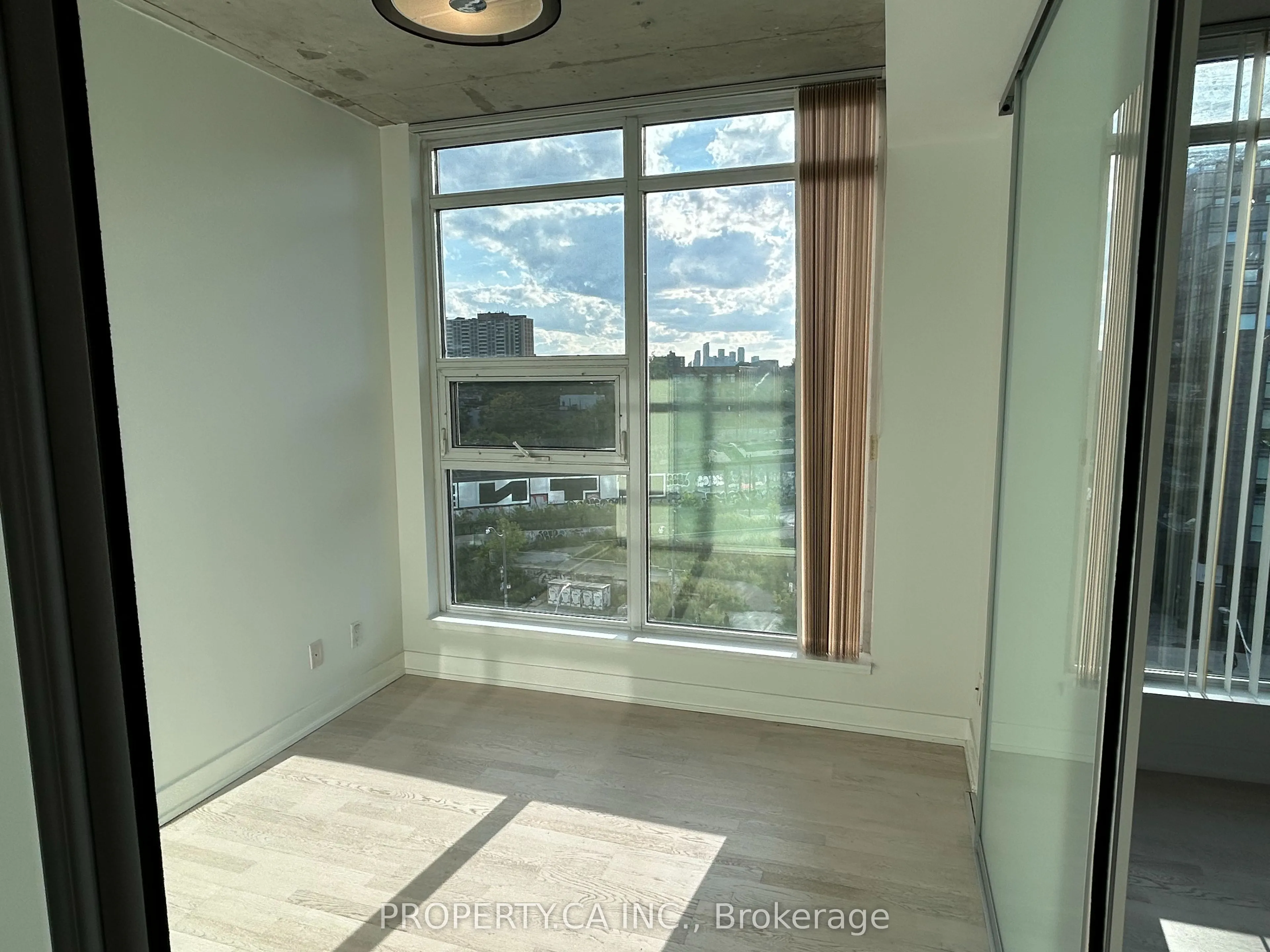 20 Minowan Miikan Lane, #622