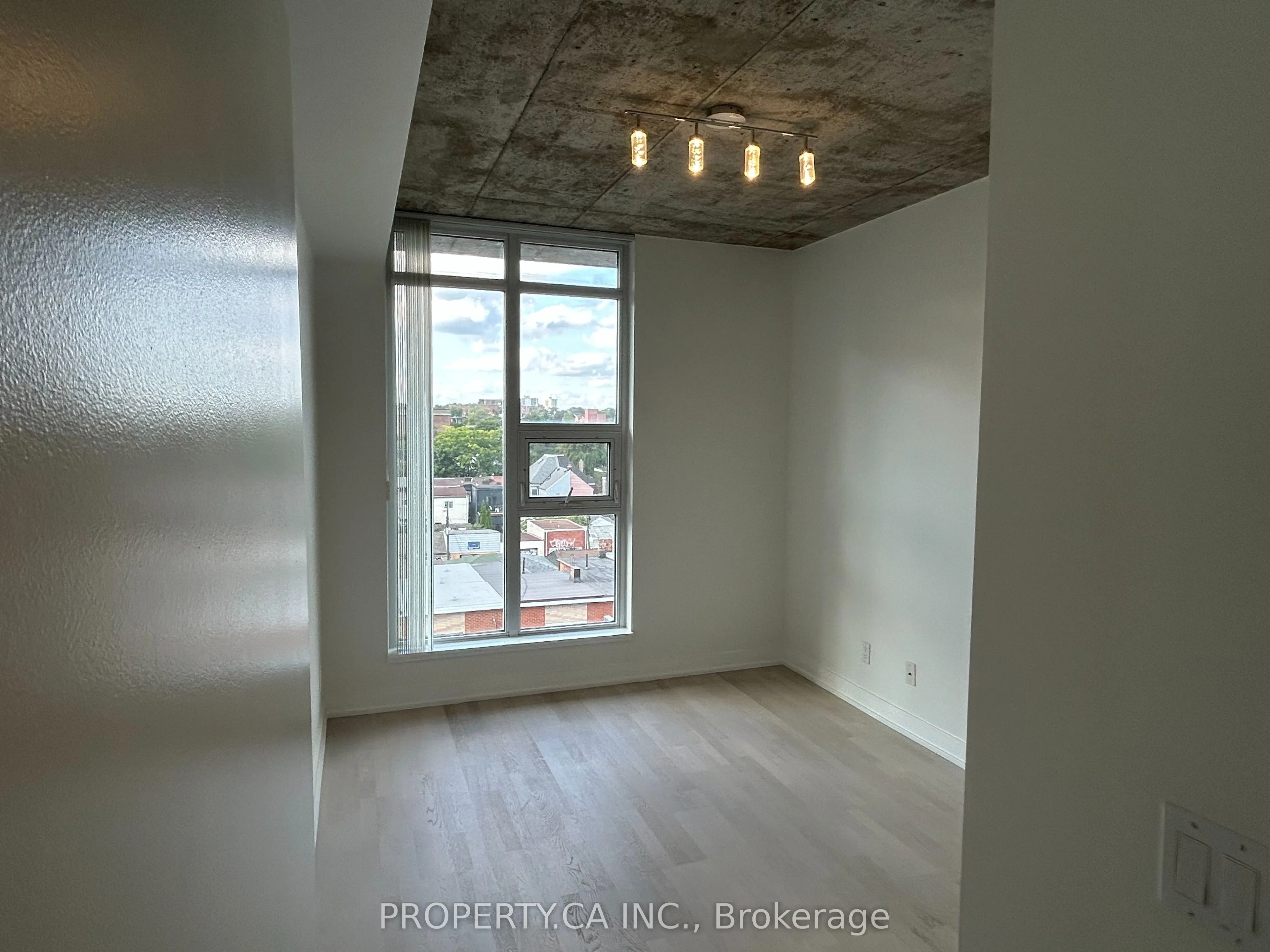 20 Minowan Miikan Lane, #622