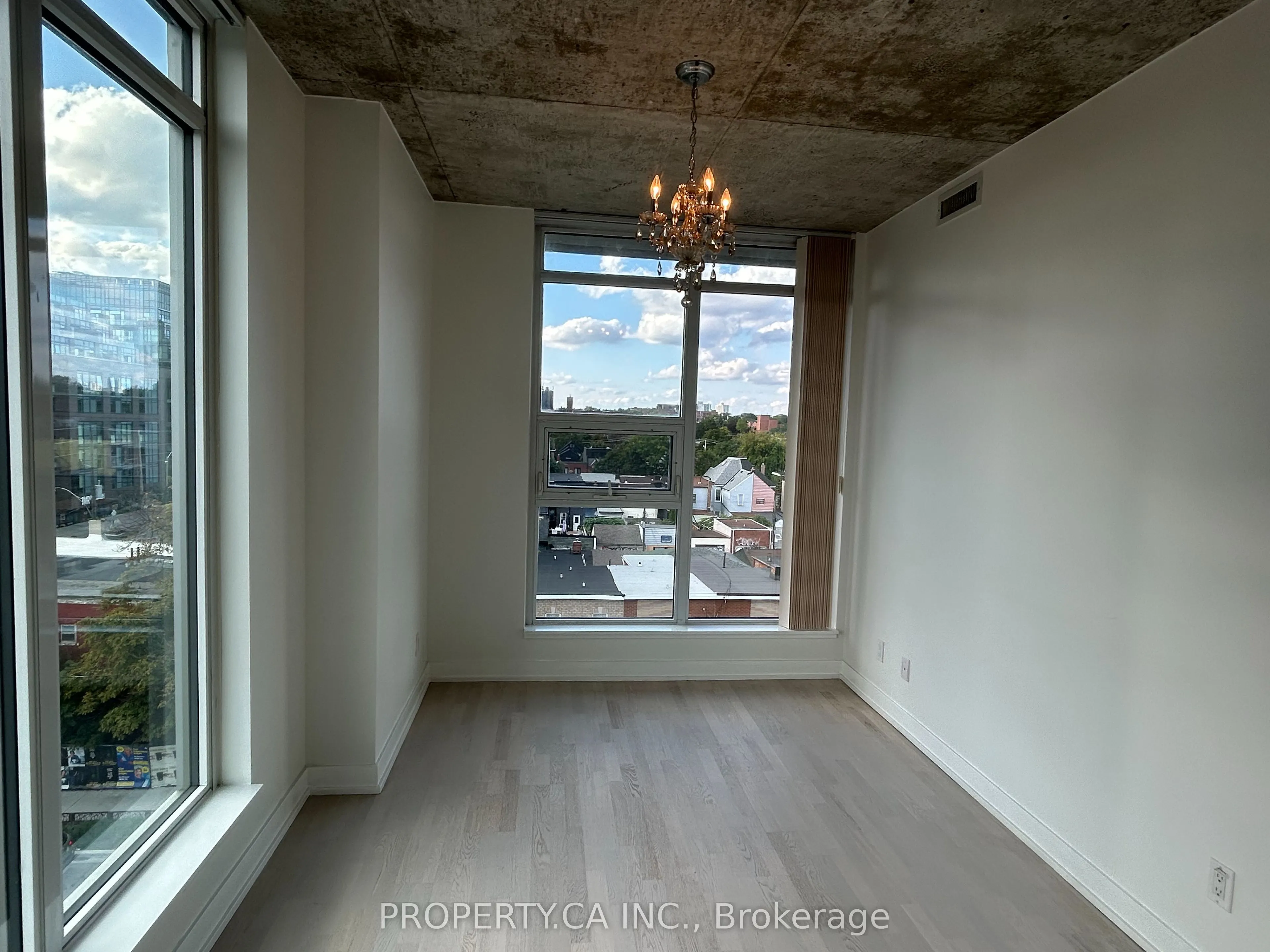 20 Minowan Miikan Lane, #622