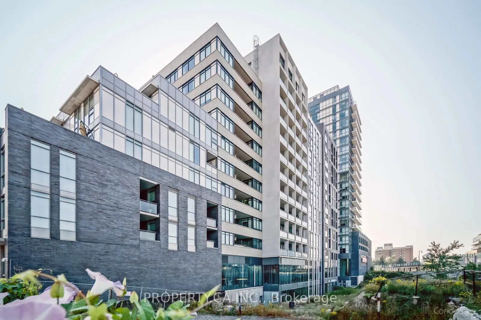 20 Minowan Miikan Lane, #622