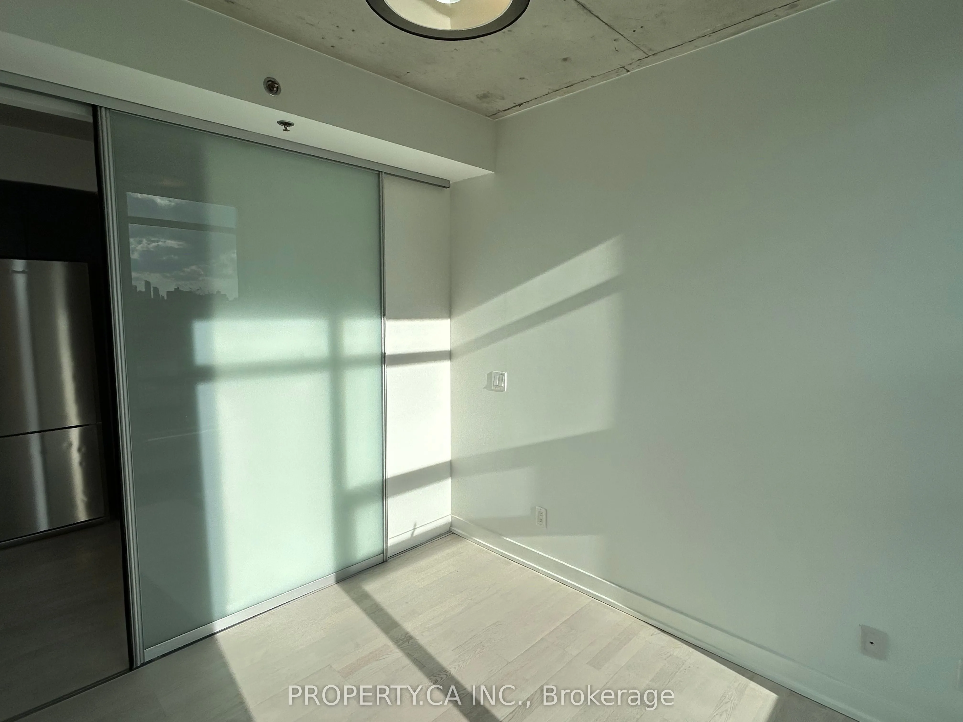 20 Minowan Miikan Lane, #622