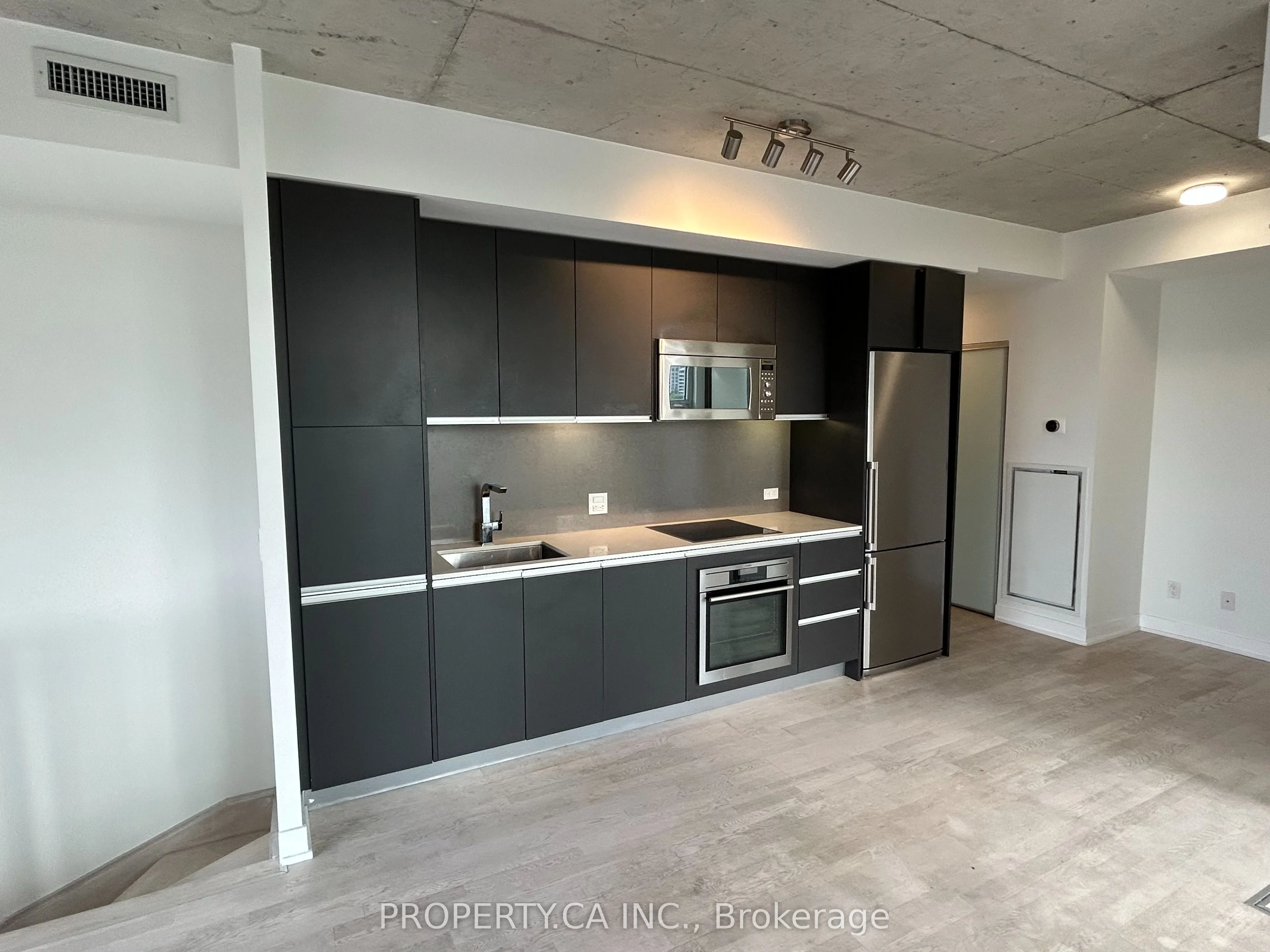 20 Minowan Miikan Lane, #622