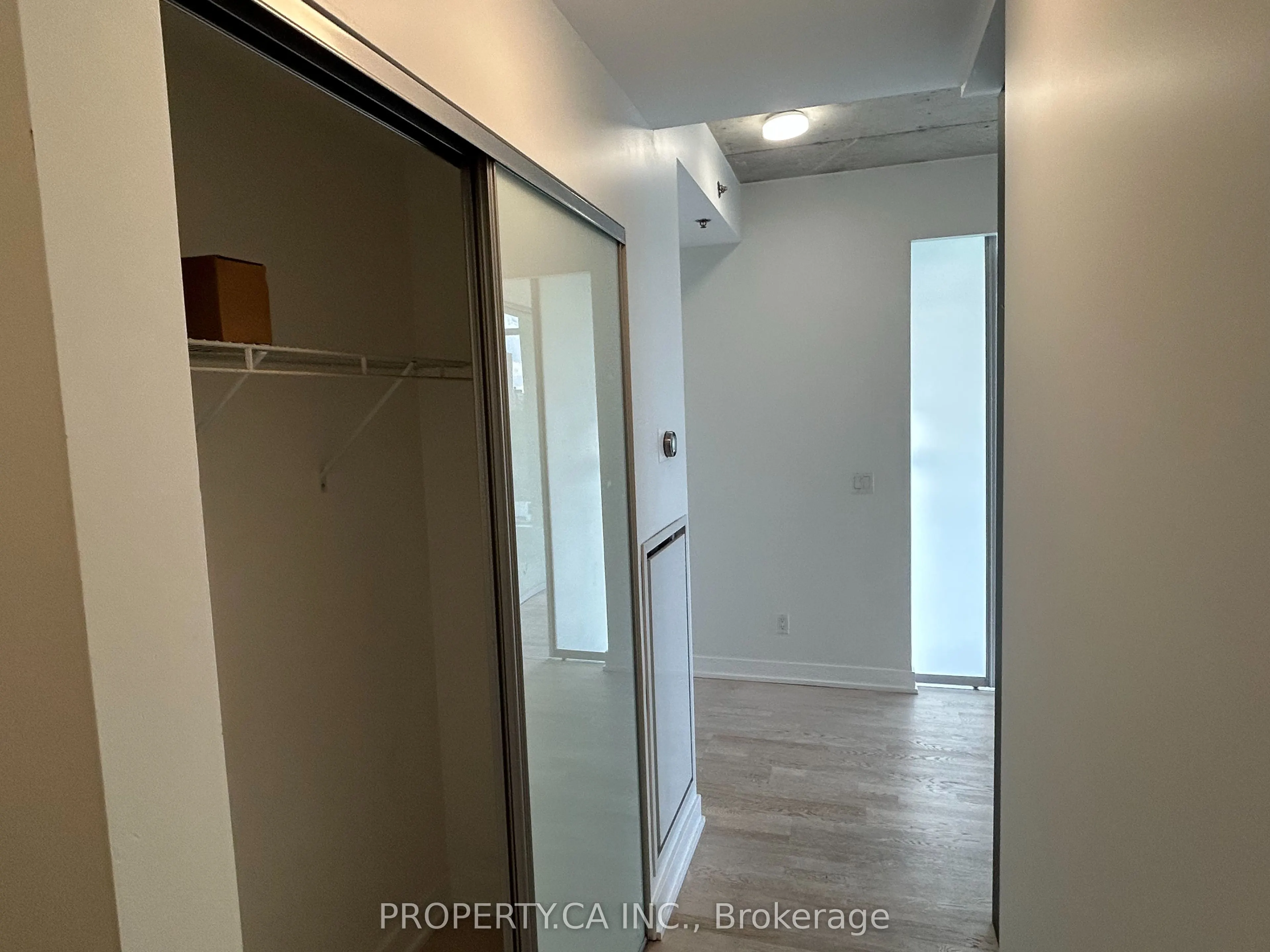 20 Minowan Miikan Lane, #622