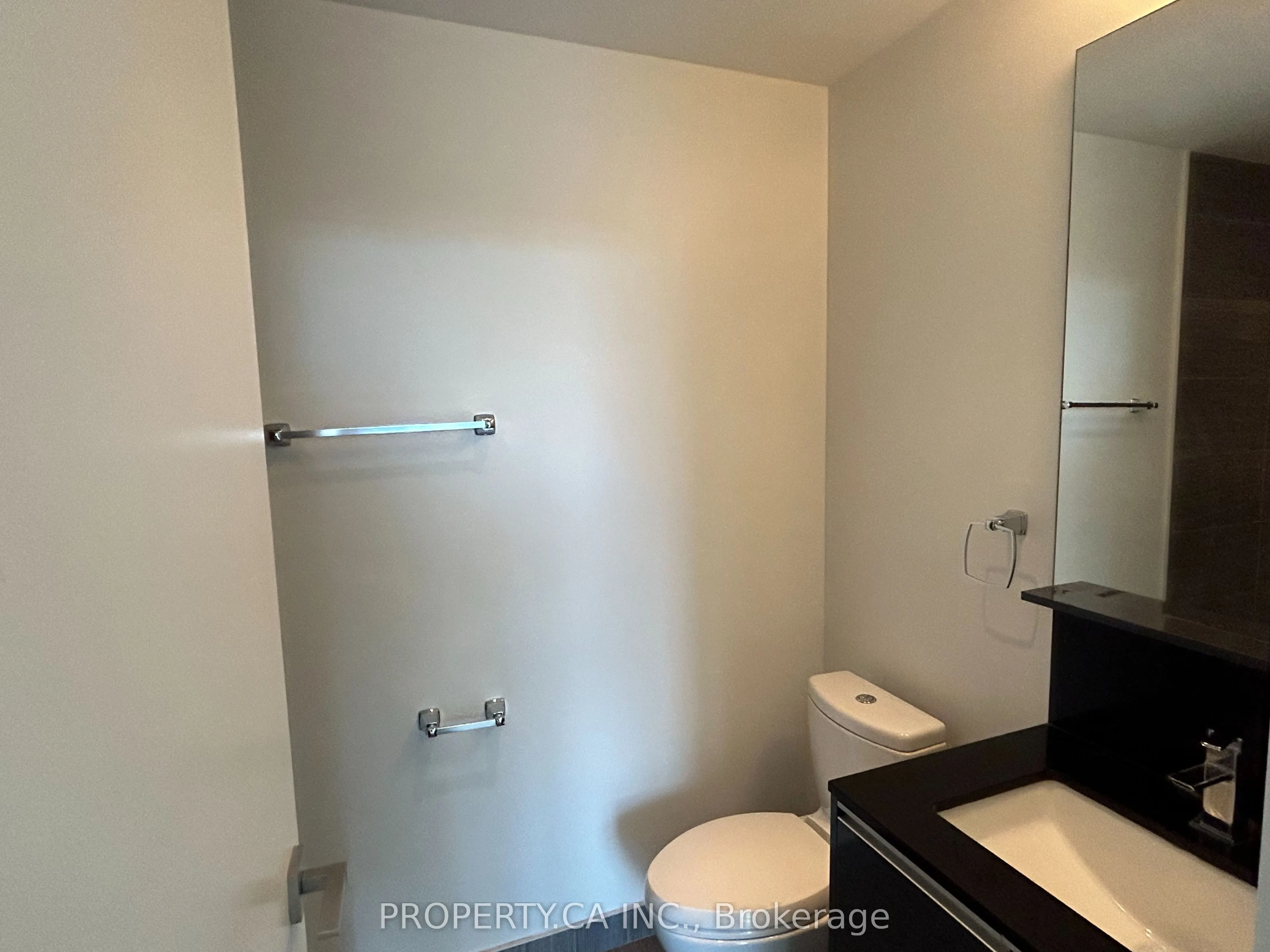 20 Minowan Miikan Lane, #622