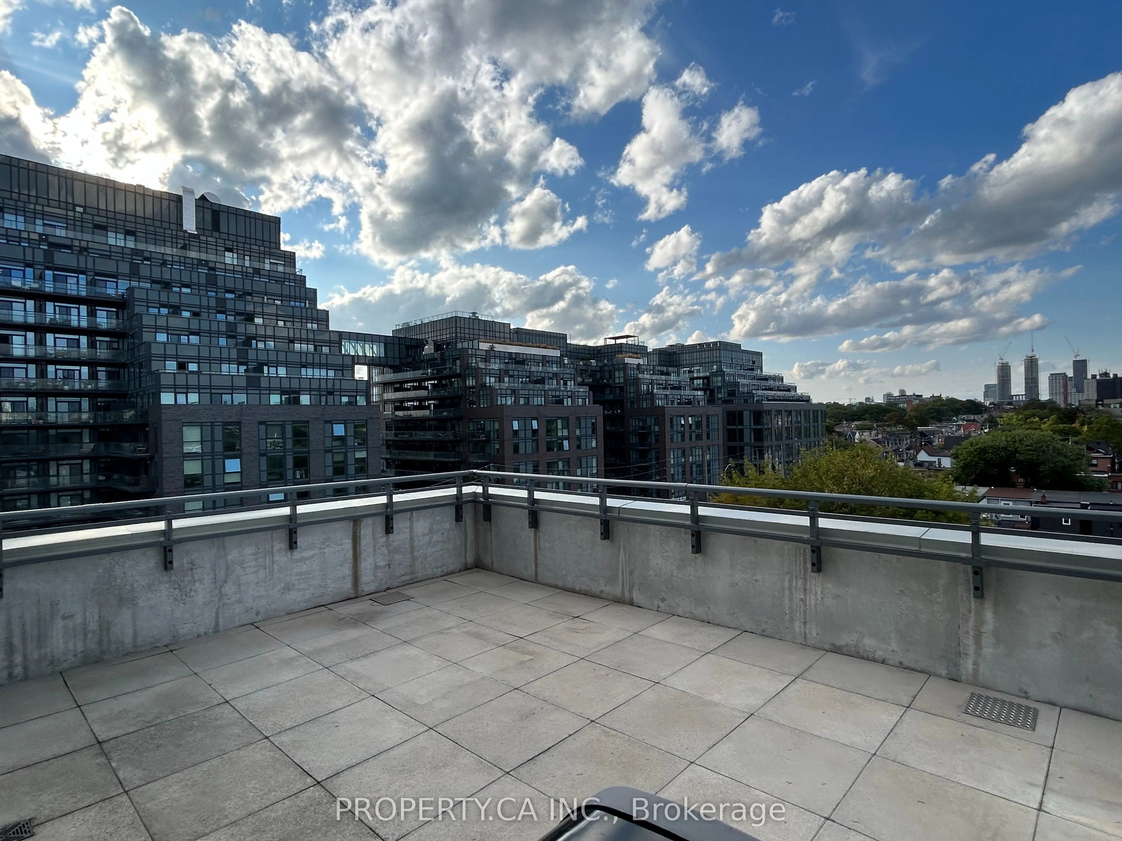 20 Minowan Miikan Lane, #622
