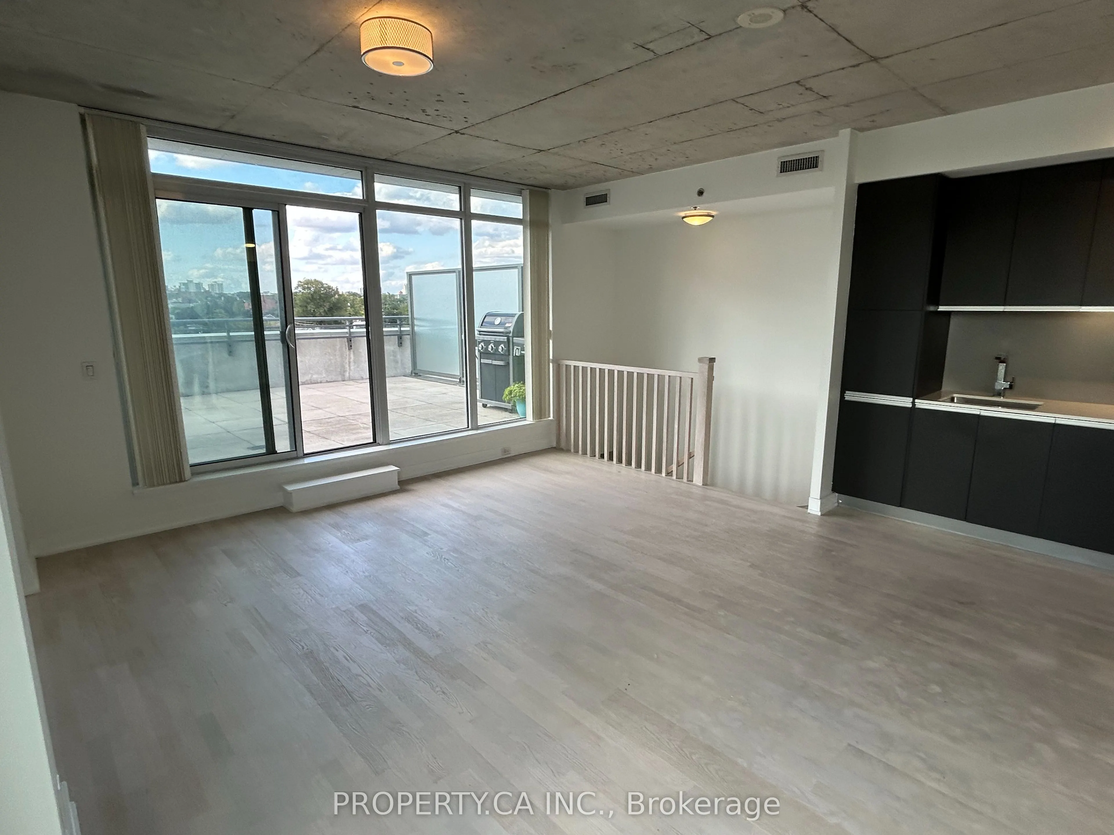 20 Minowan Miikan Lane, #622