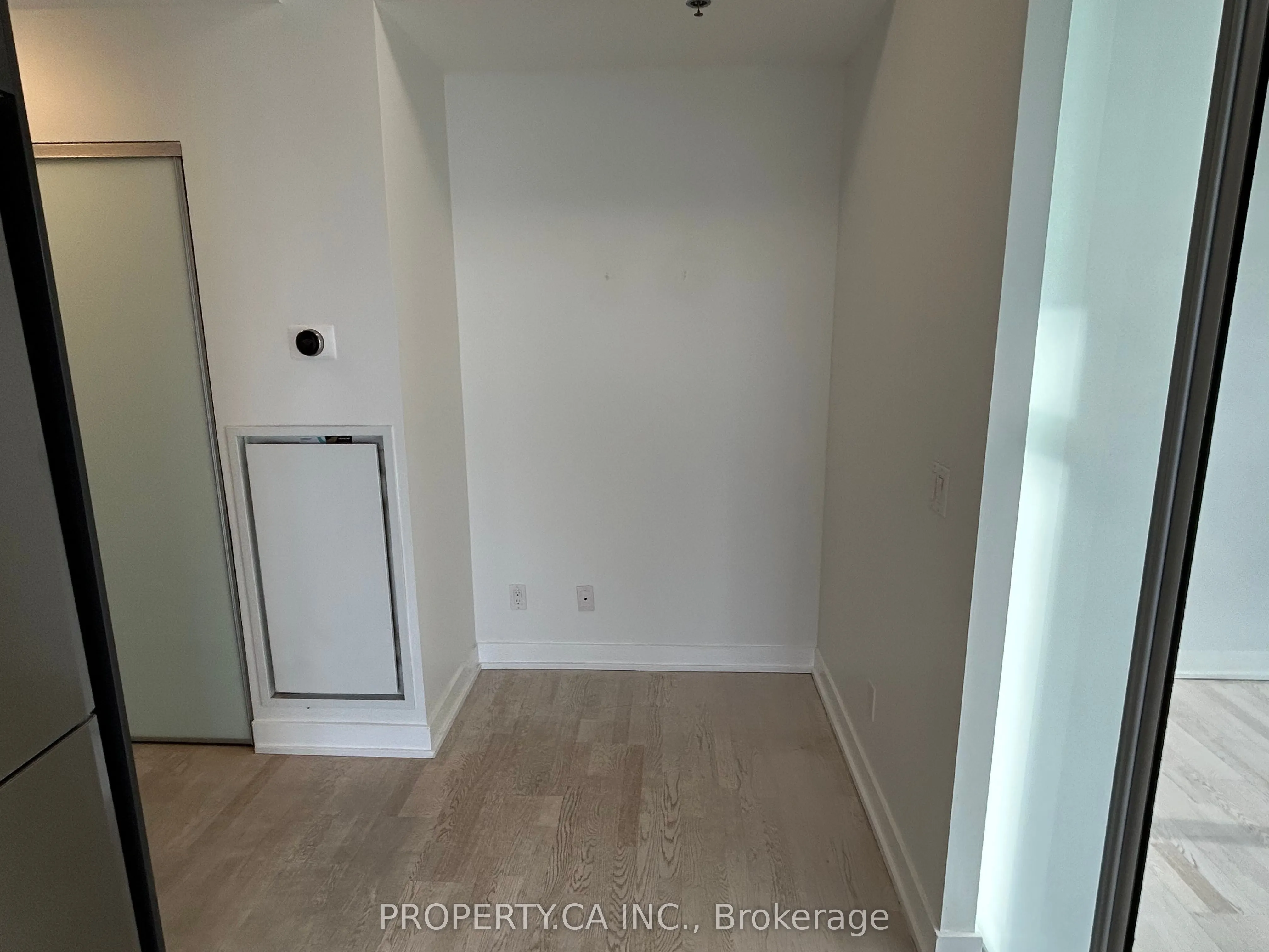 20 Minowan Miikan Lane, #622