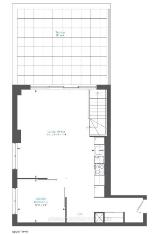 20 Minowan Miikan Lane, #622