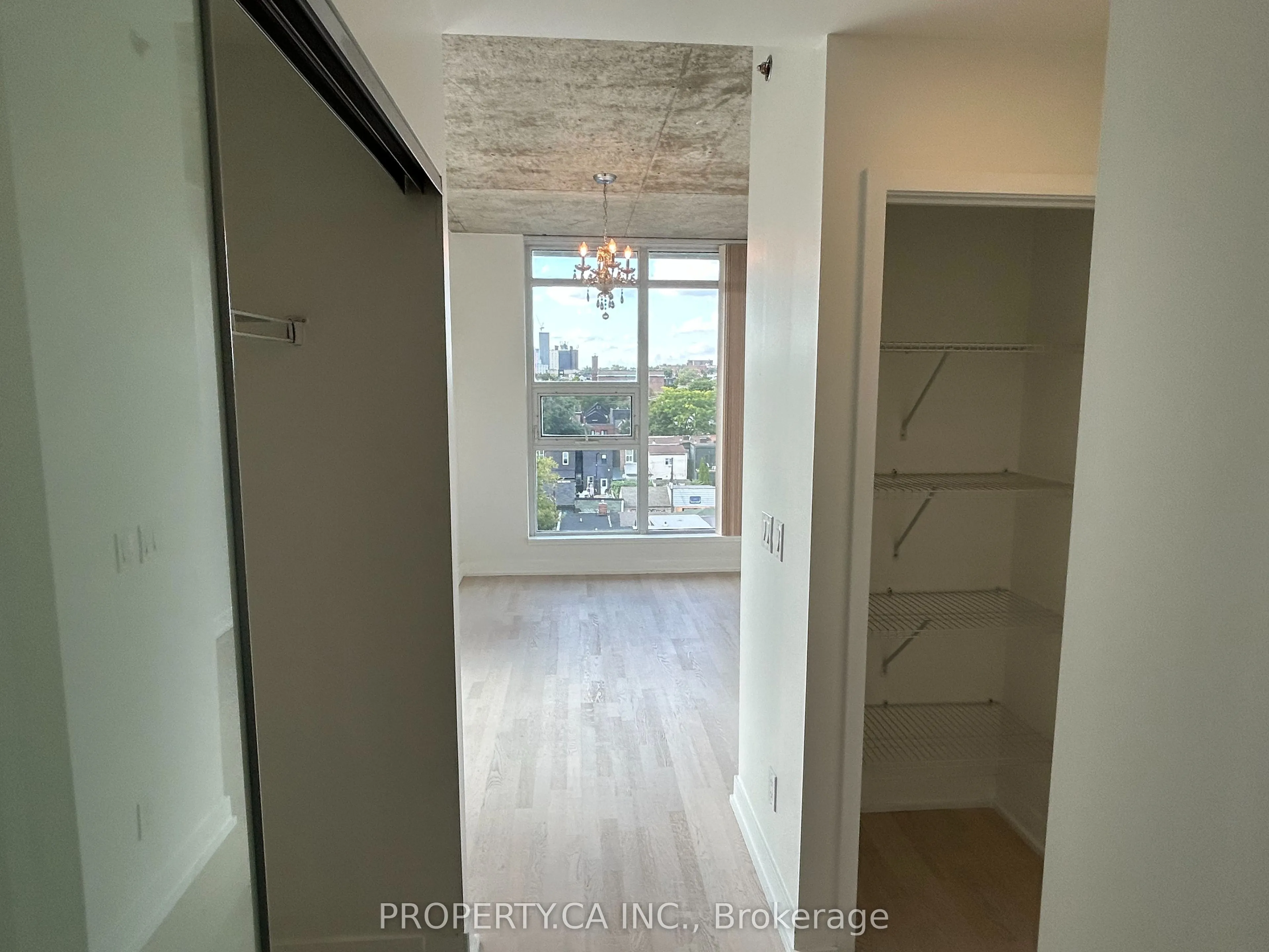 20 Minowan Miikan Lane, #622