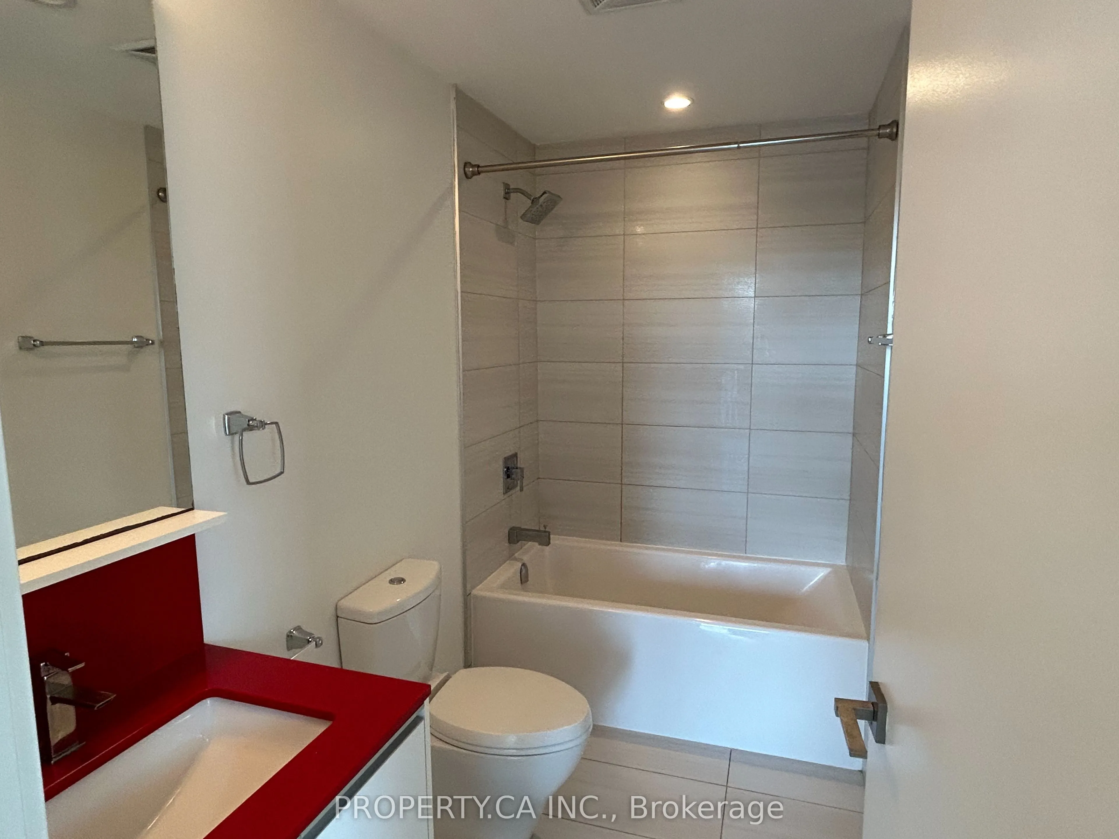 20 Minowan Miikan Lane, #622