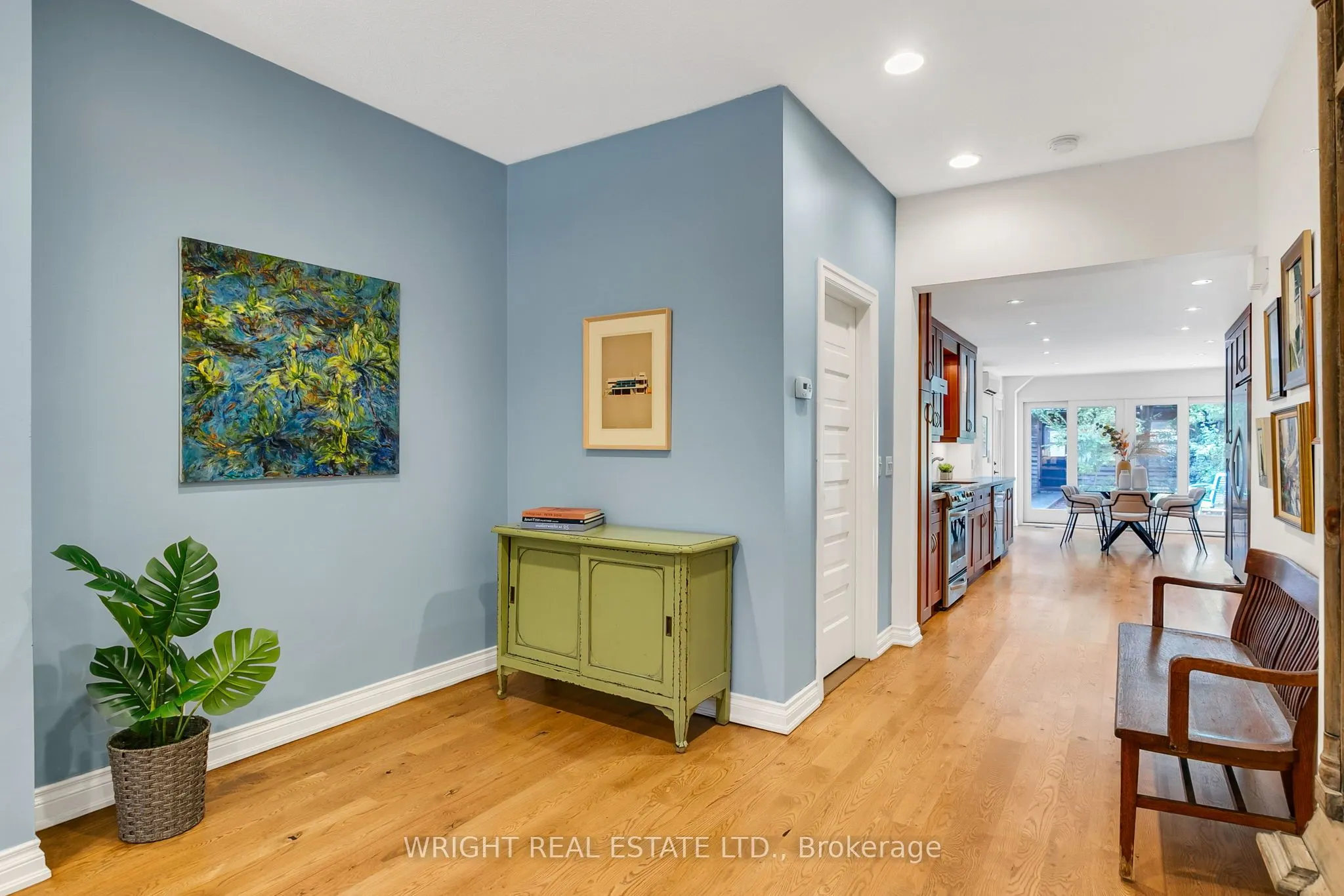 164 Brunswick Avenue