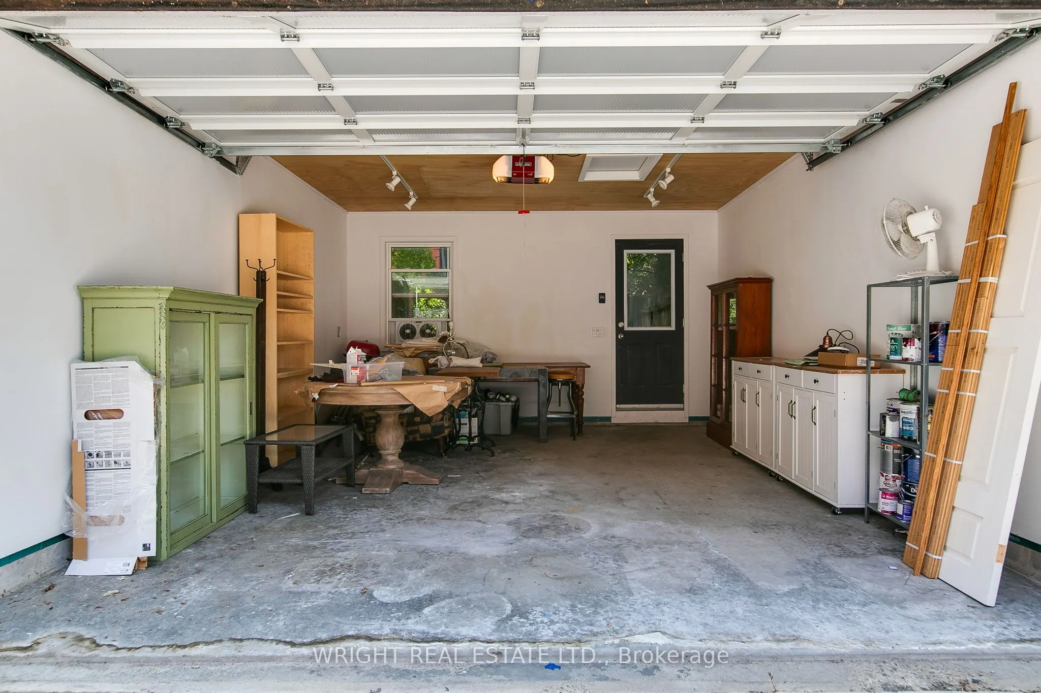 164 Brunswick Avenue