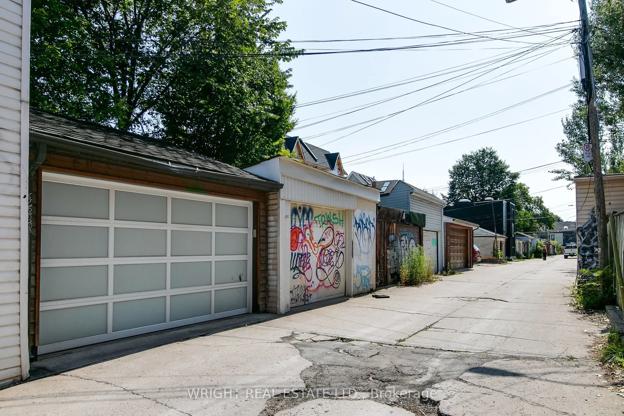 164 Brunswick Avenue
