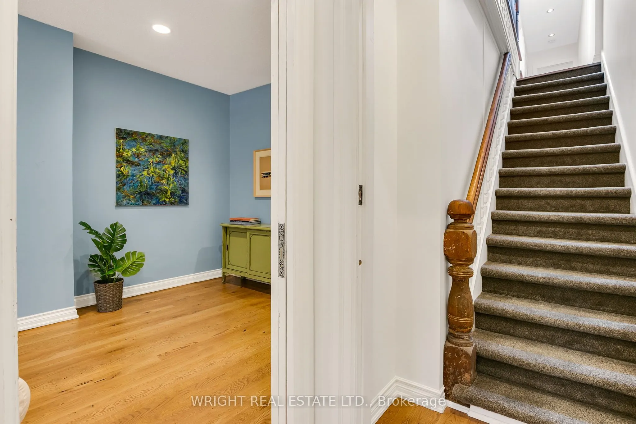 164 Brunswick Avenue